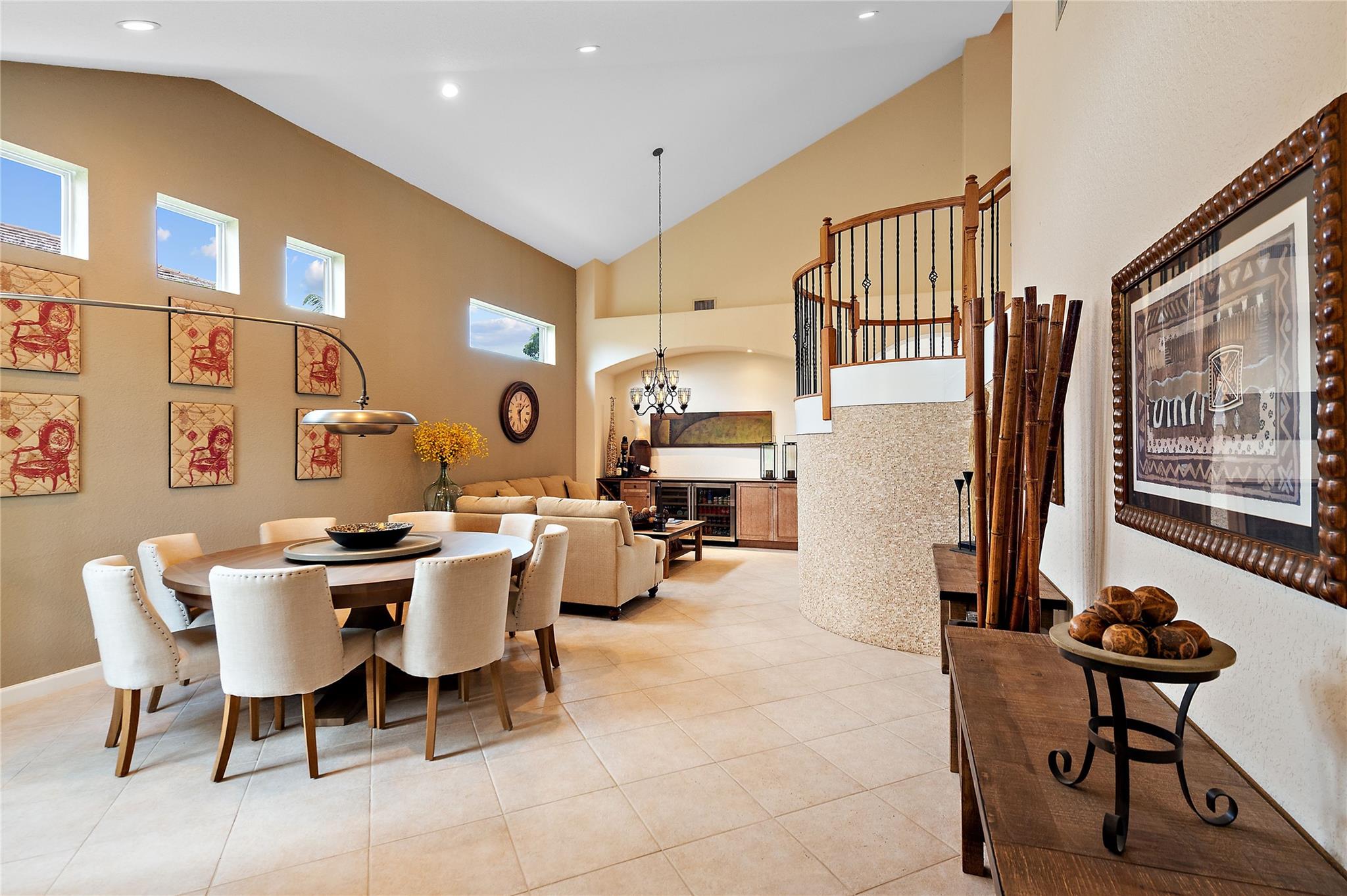 Heron Bay Central 171-23 - Residential