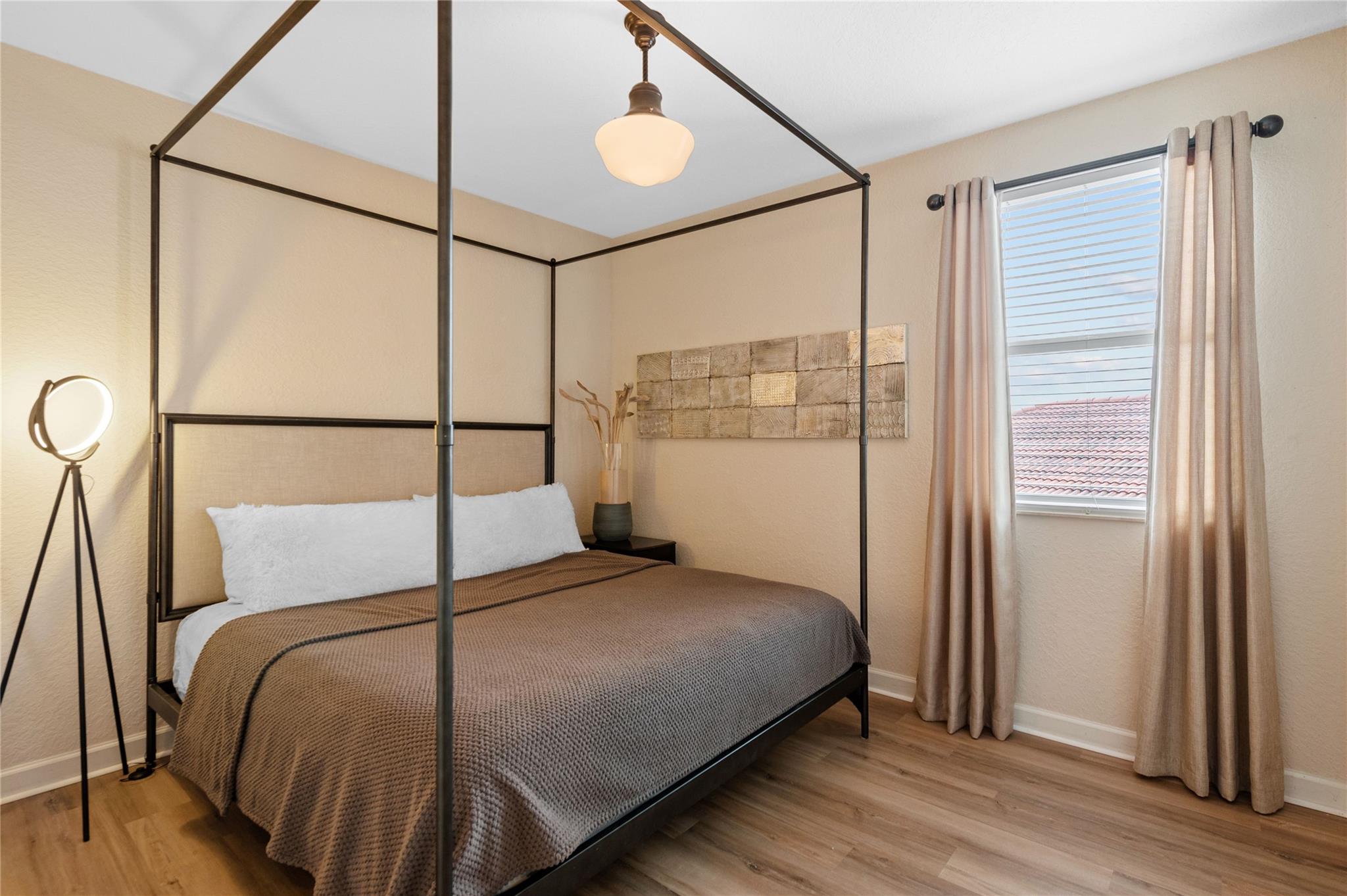 Heron Bay Central 171-23 - Residential