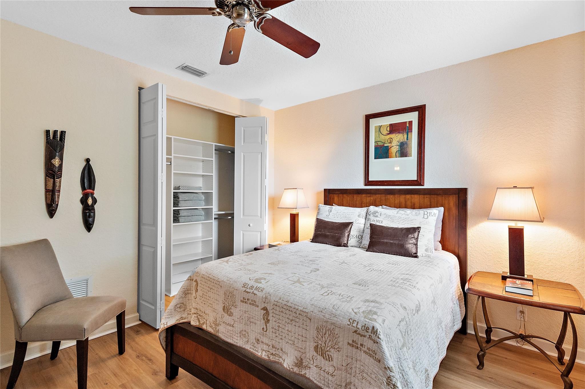 Heron Bay Central 171-23 - Residential