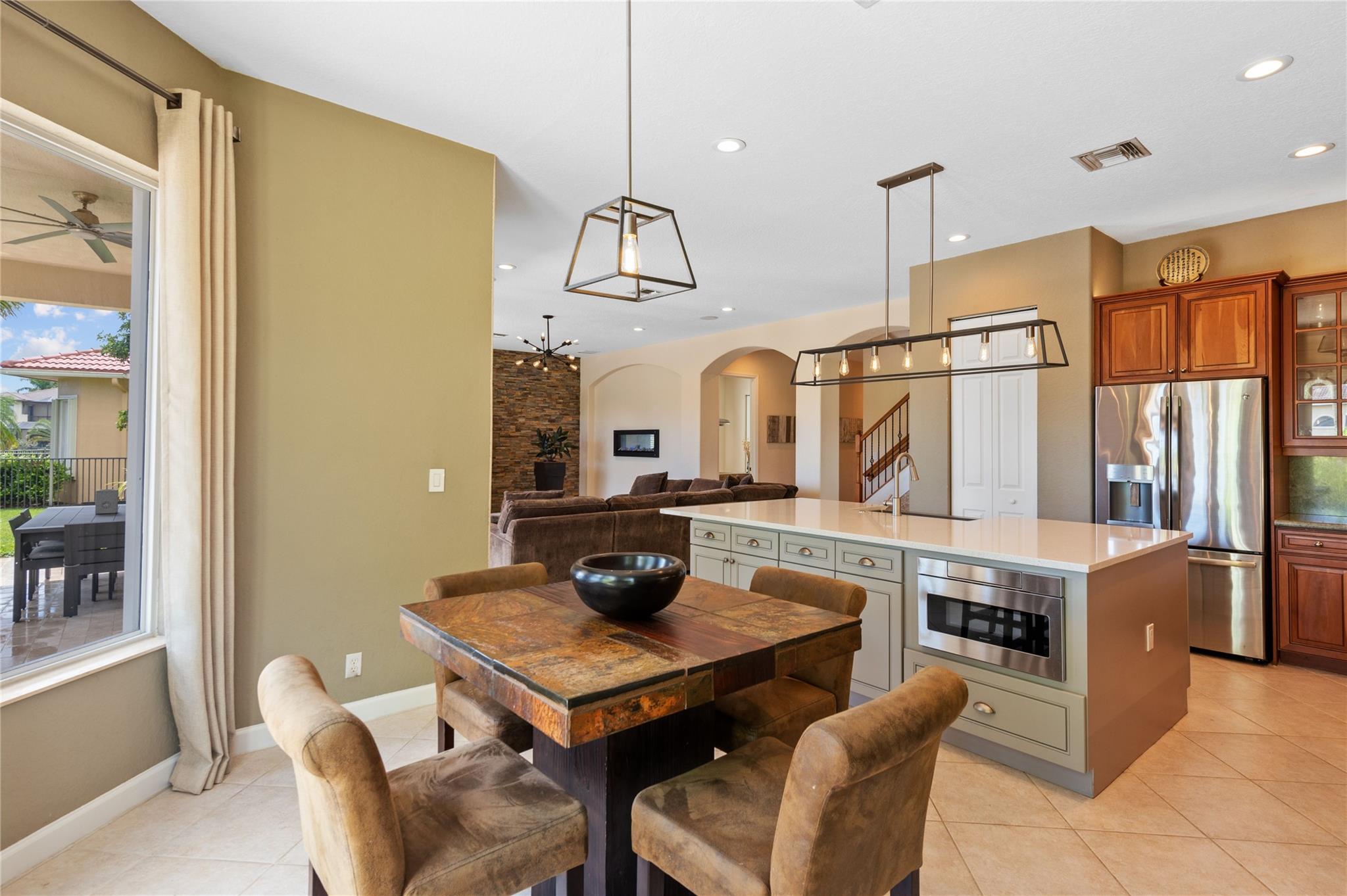Heron Bay Central 171-23 - Residential