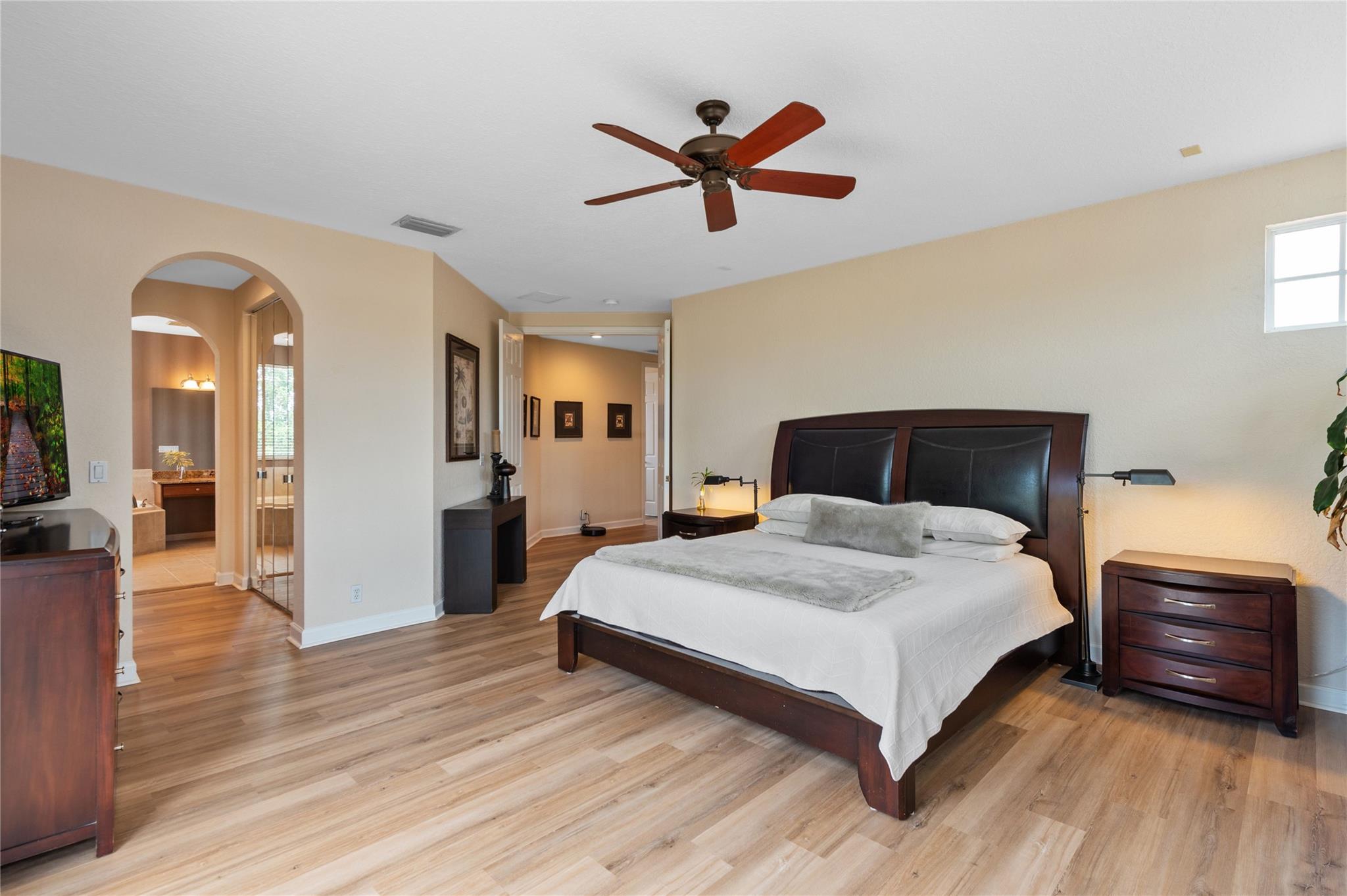 Heron Bay Central 171-23 - Residential
