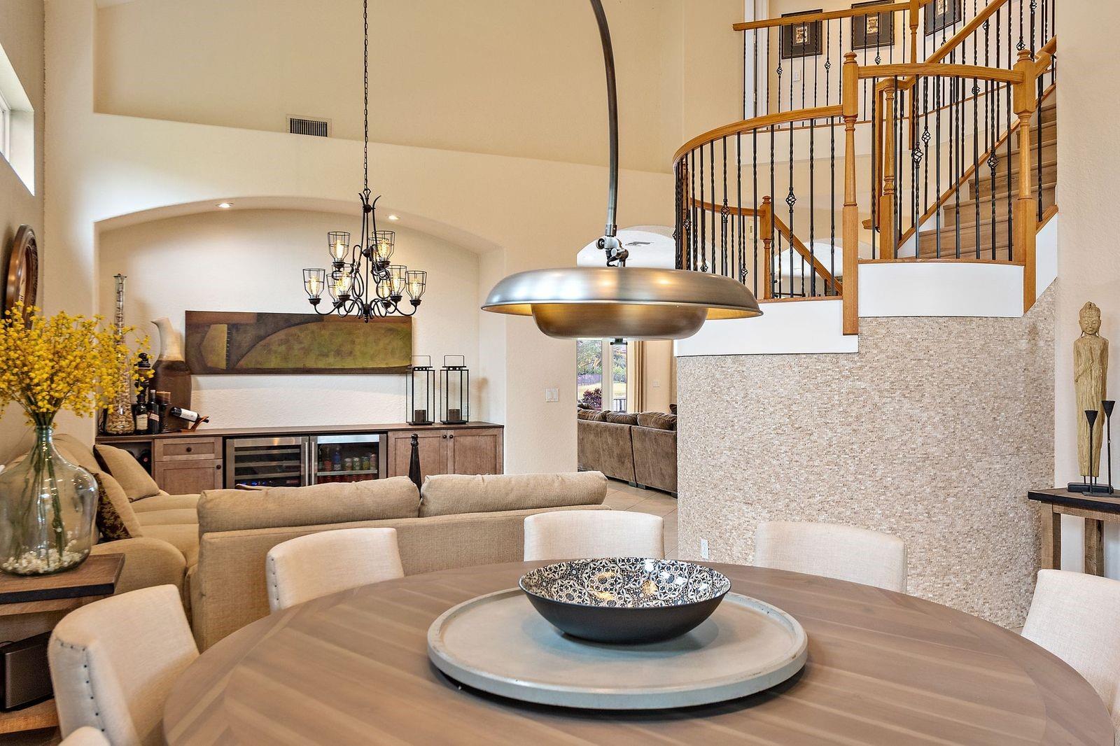 Heron Bay Central 171-23 - Residential