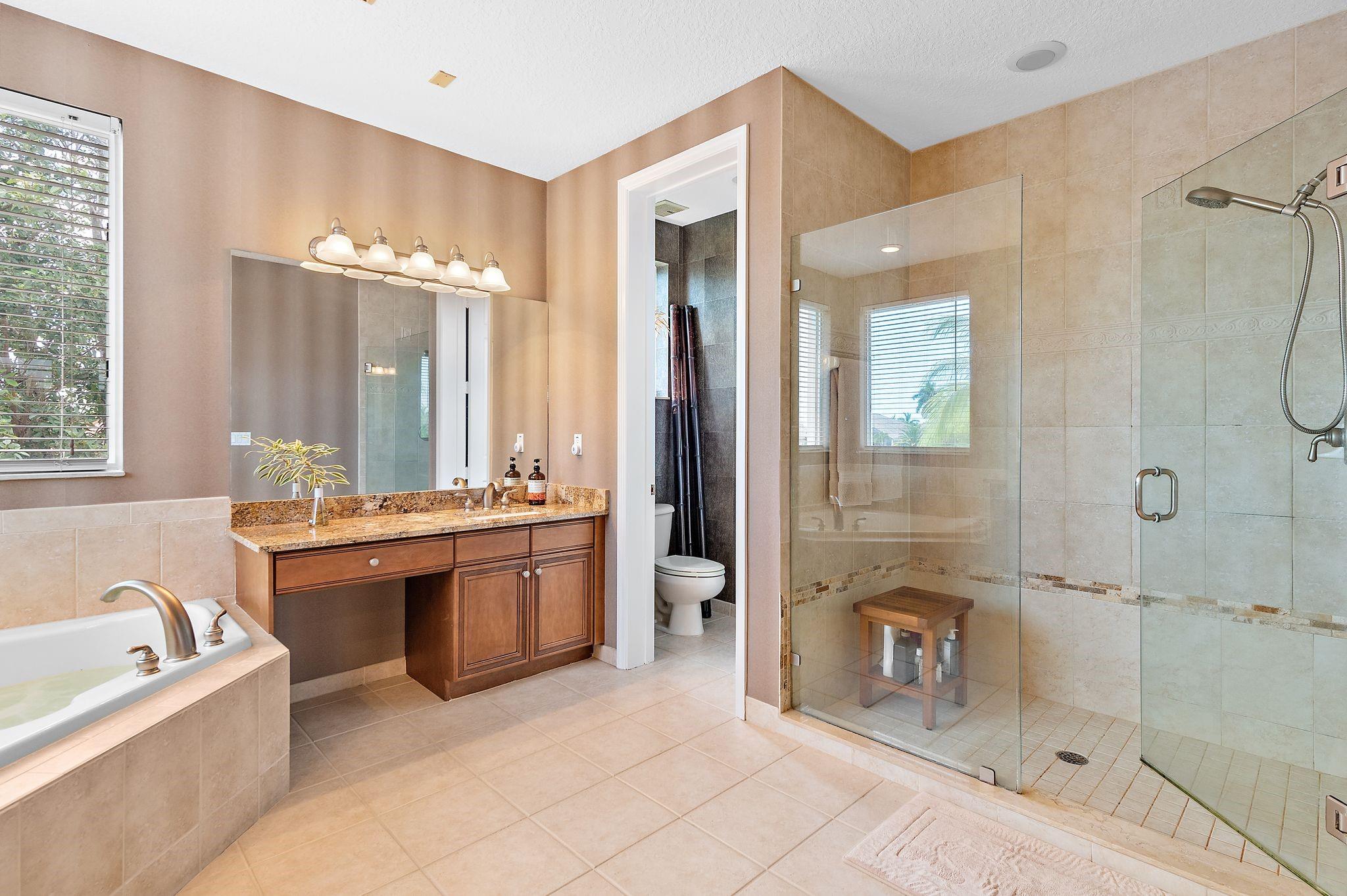 Heron Bay Central 171-23 - Residential