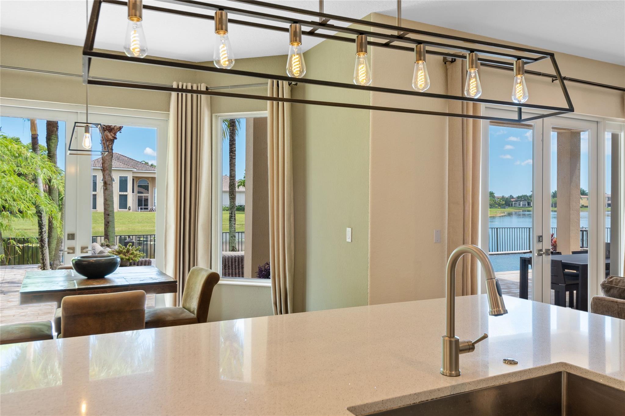 Heron Bay Central 171-23 - Residential