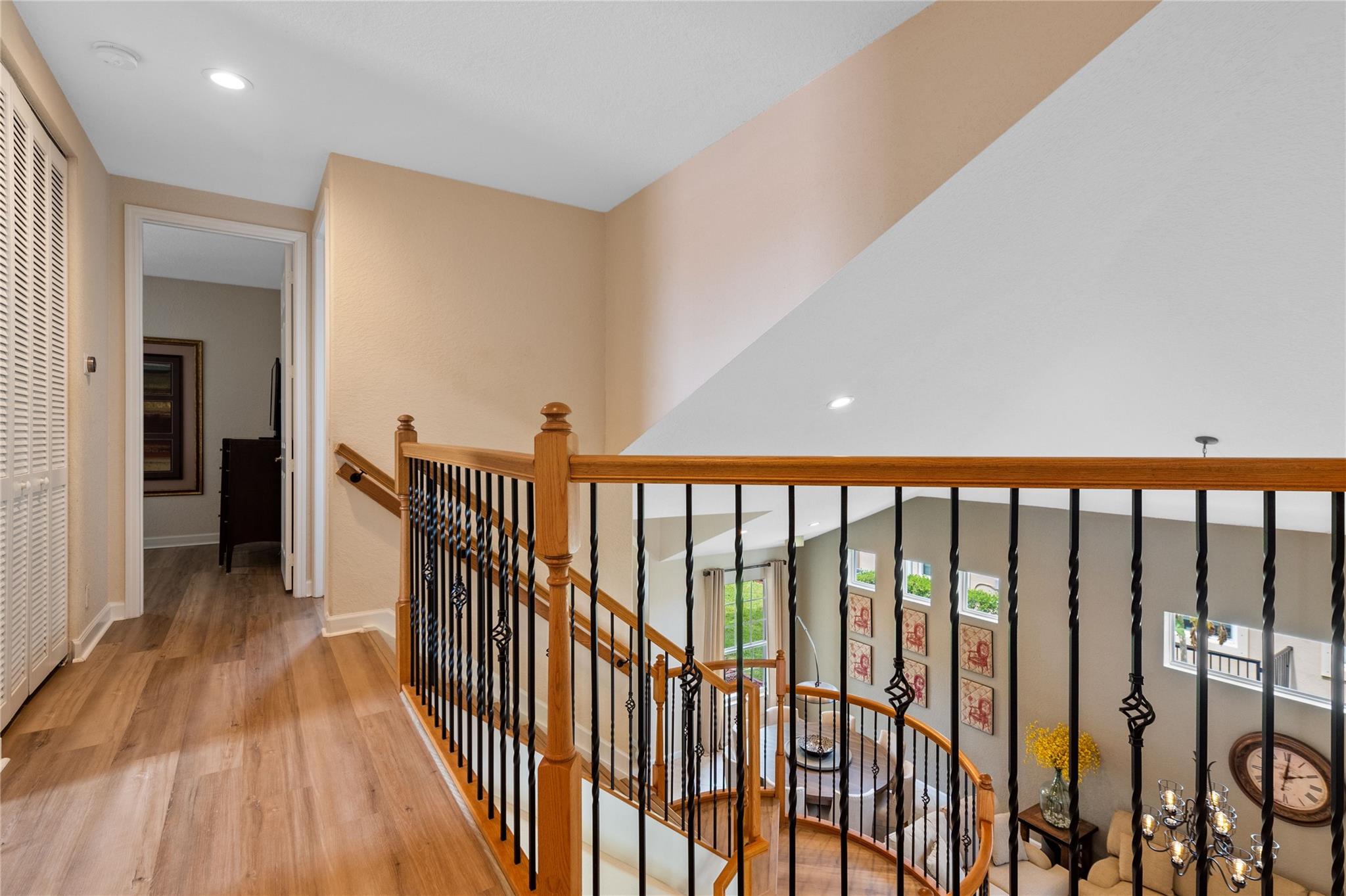 Heron Bay Central 171-23 - Residential