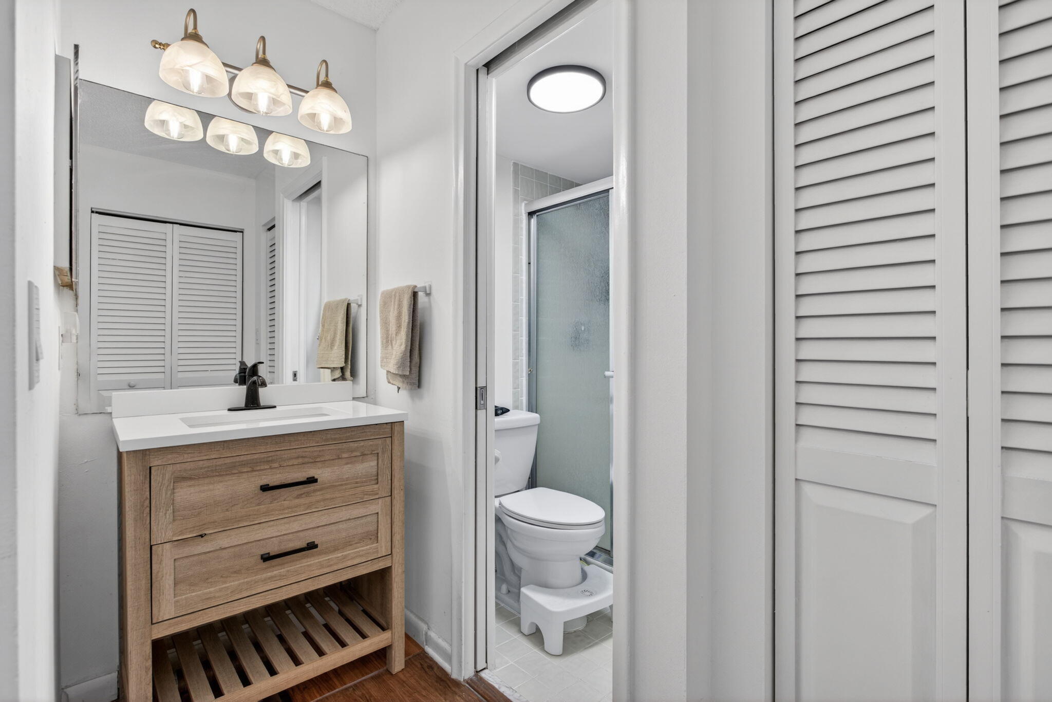 LAURELS AT MARGATE CONDO - Residential