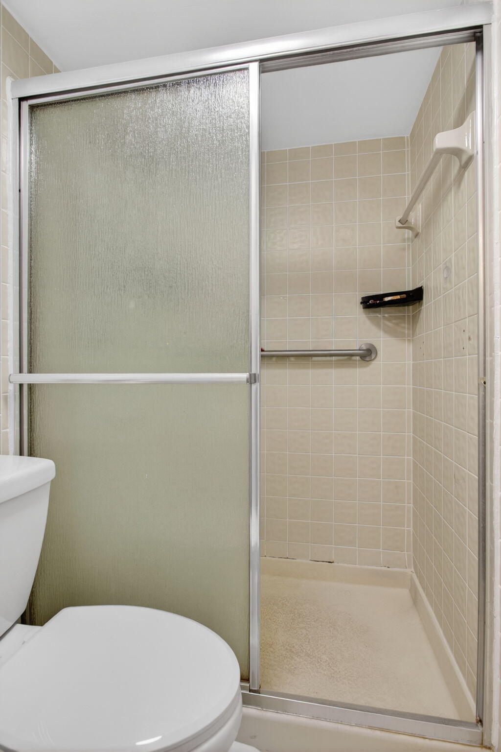 LAURELS AT MARGATE CONDO - Residential