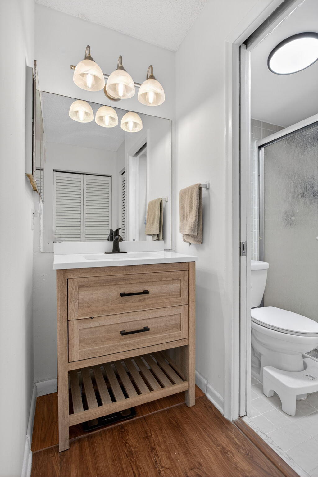 LAURELS AT MARGATE CONDO - Residential