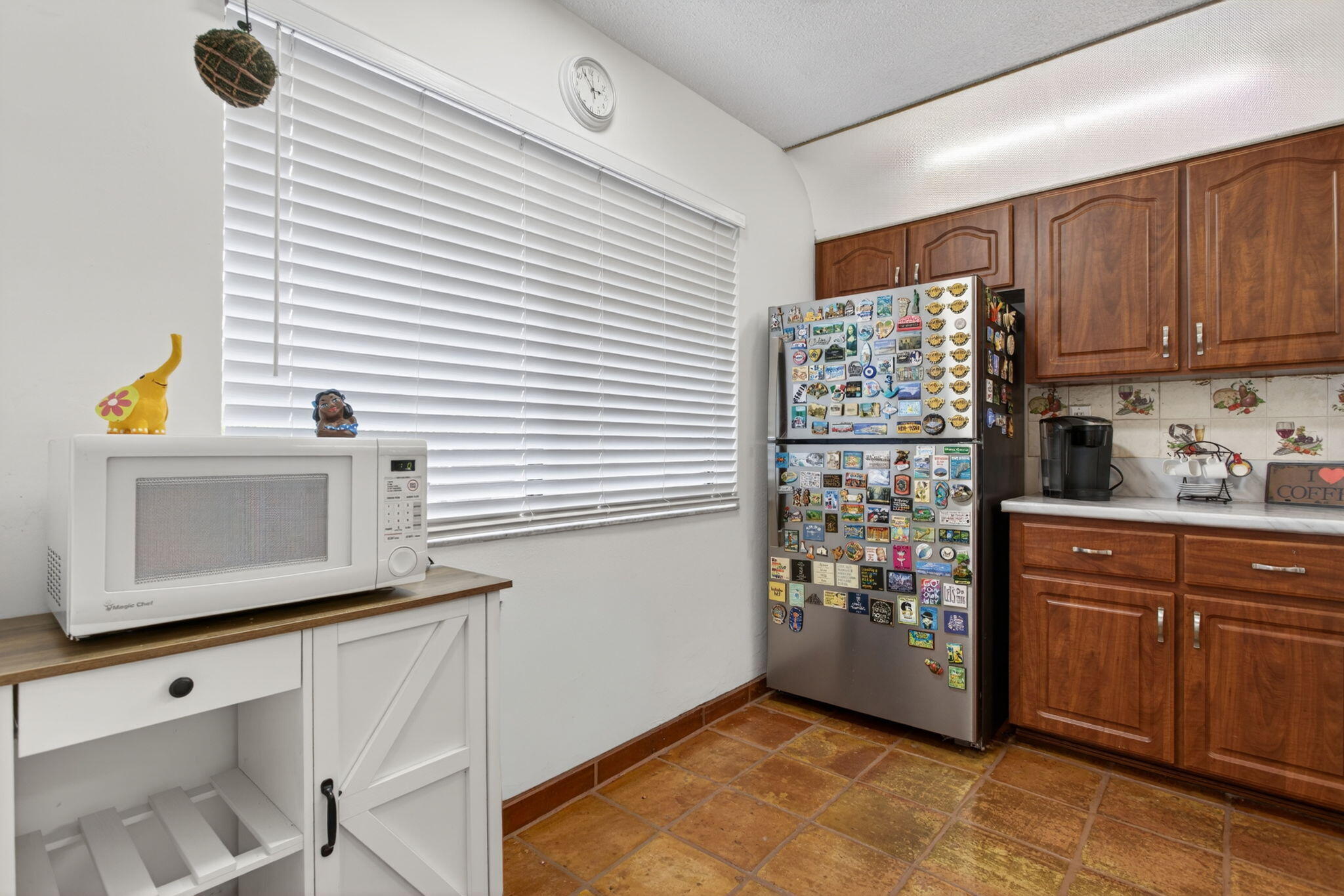 LAURELS AT MARGATE CONDO - Residential