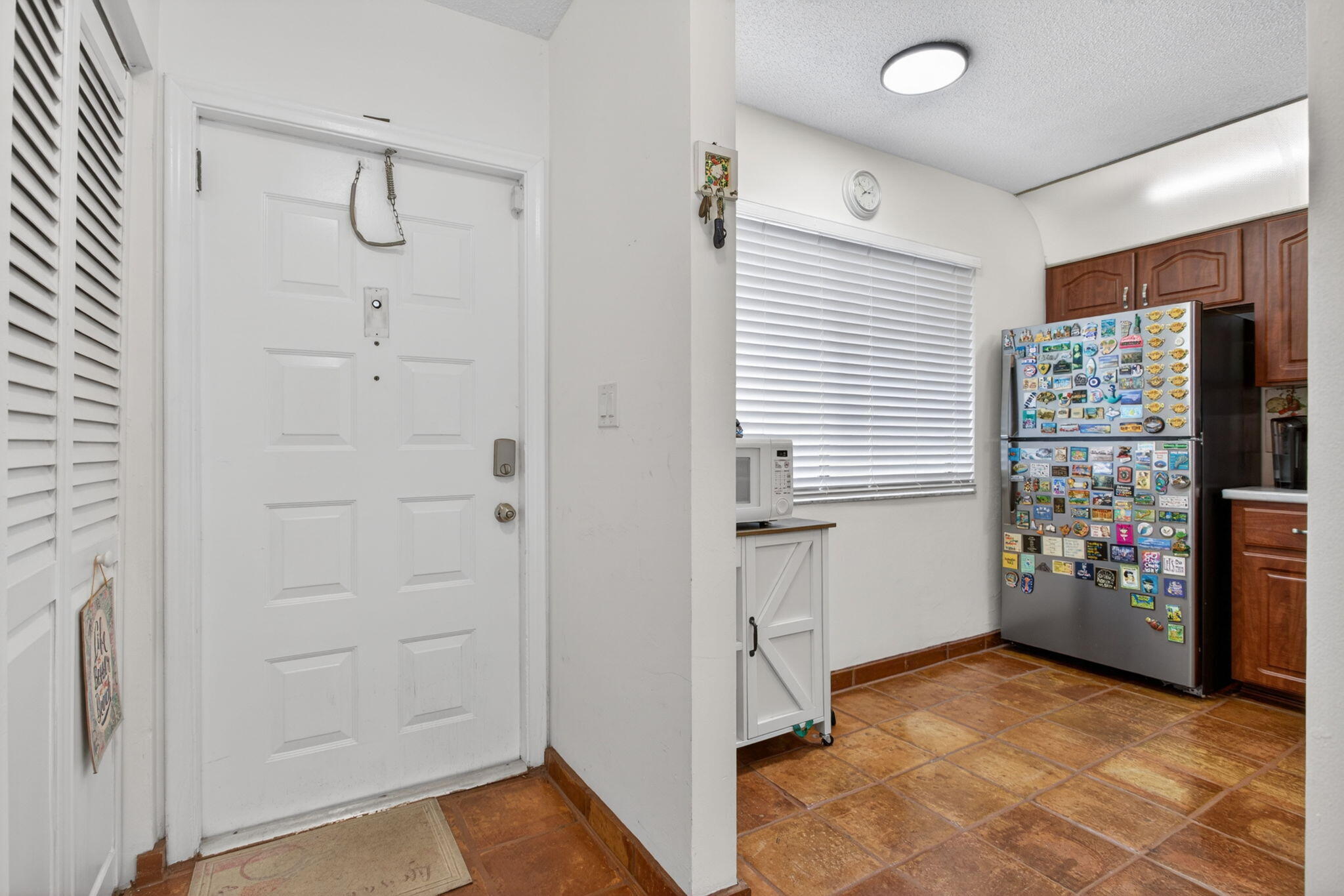 LAURELS AT MARGATE CONDO - Residential