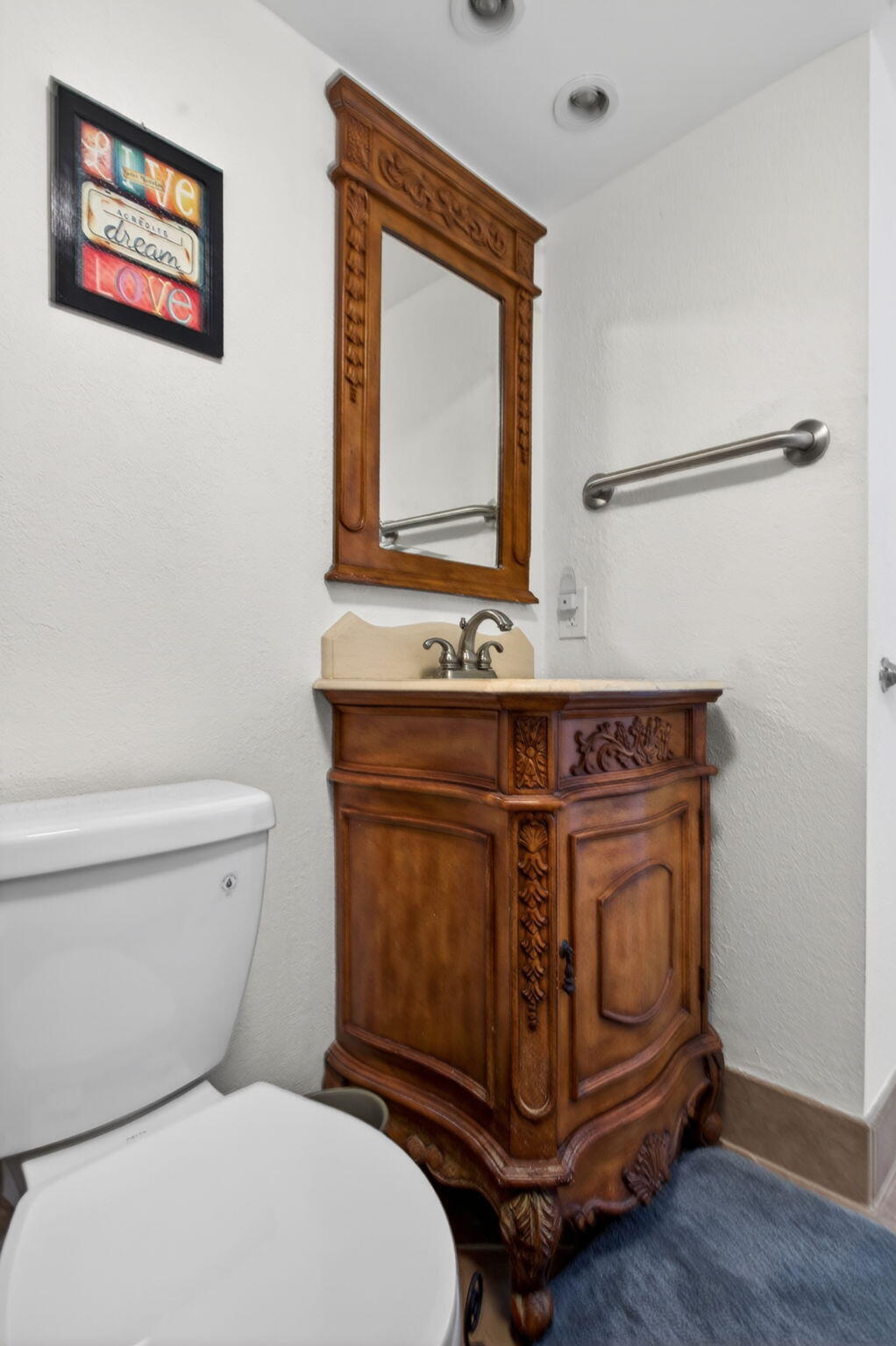LAURELS AT MARGATE CONDO - Residential