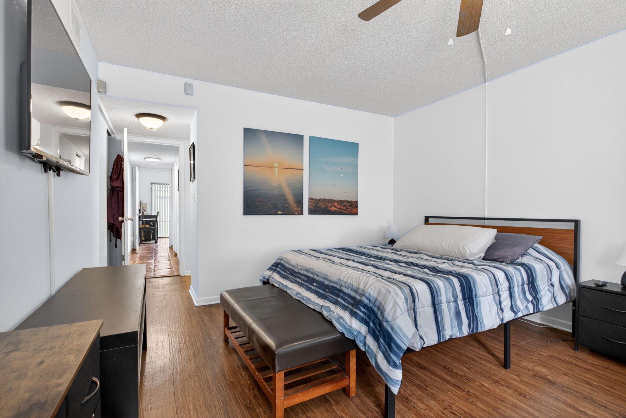 LAURELS AT MARGATE CONDO - Residential