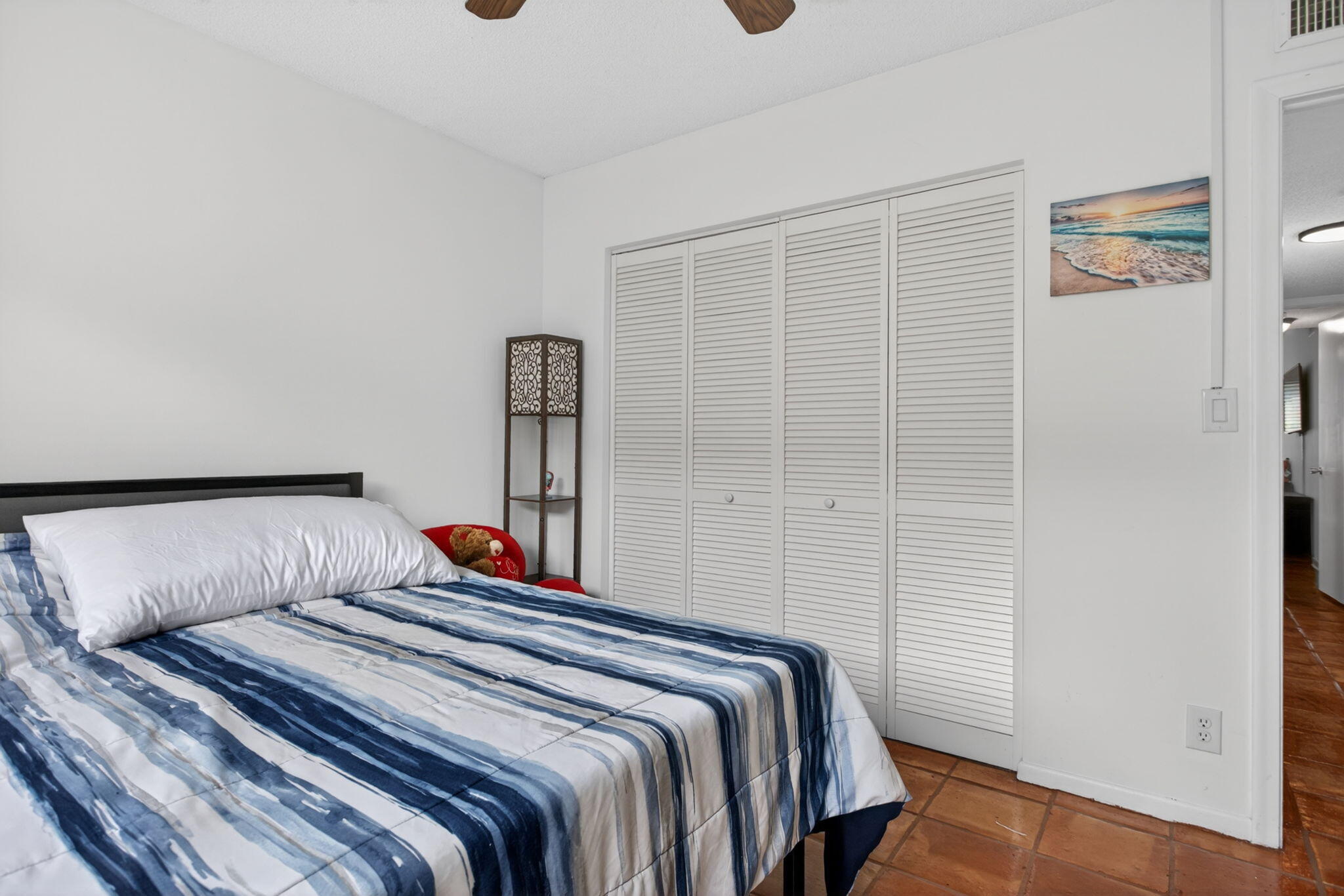 LAURELS AT MARGATE CONDO - Residential
