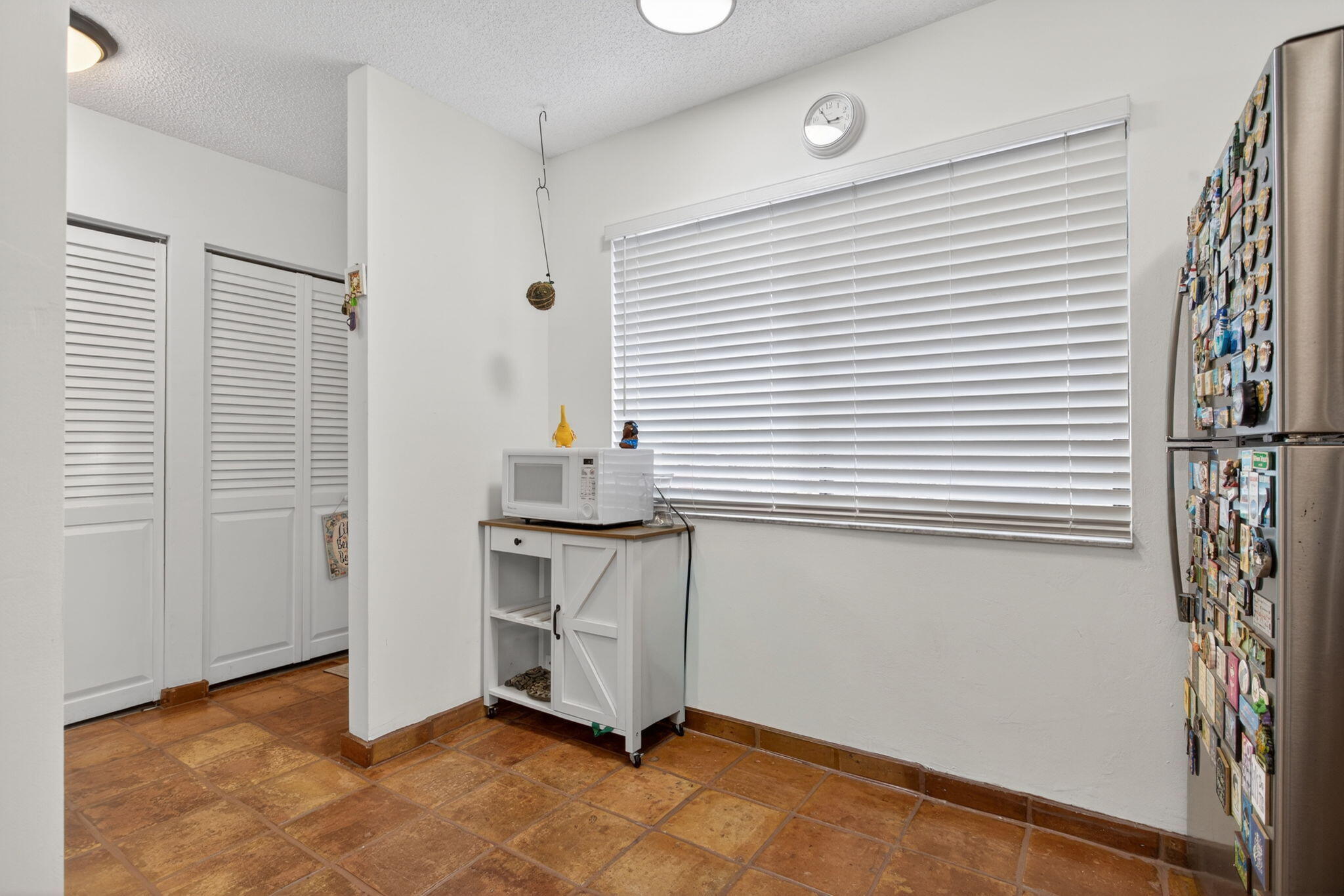 LAURELS AT MARGATE CONDO - Residential