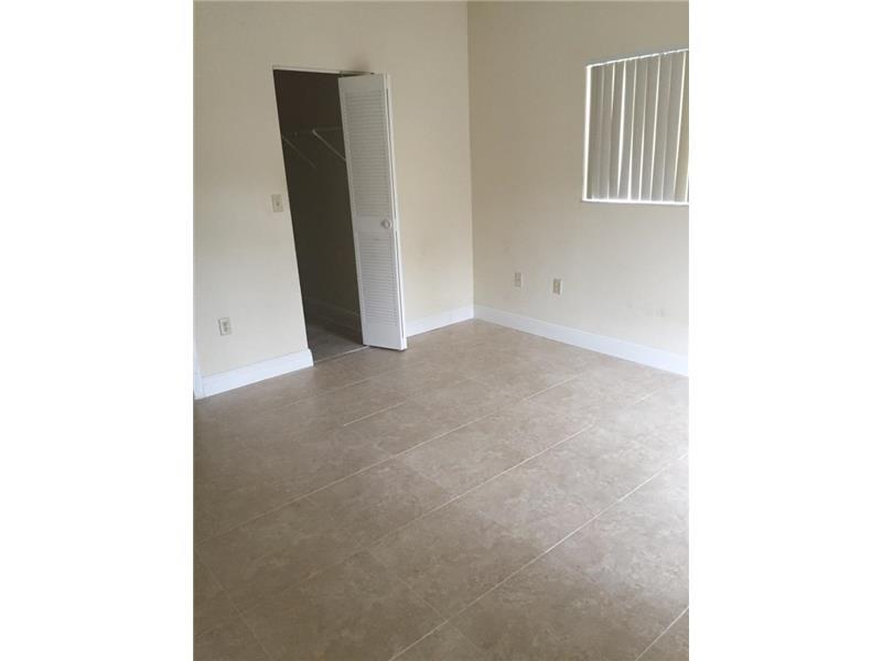 MARINA OAKS CONDO - Residential Lease