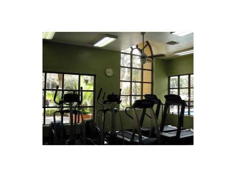 MARINA OAKS CONDO - Residential Lease