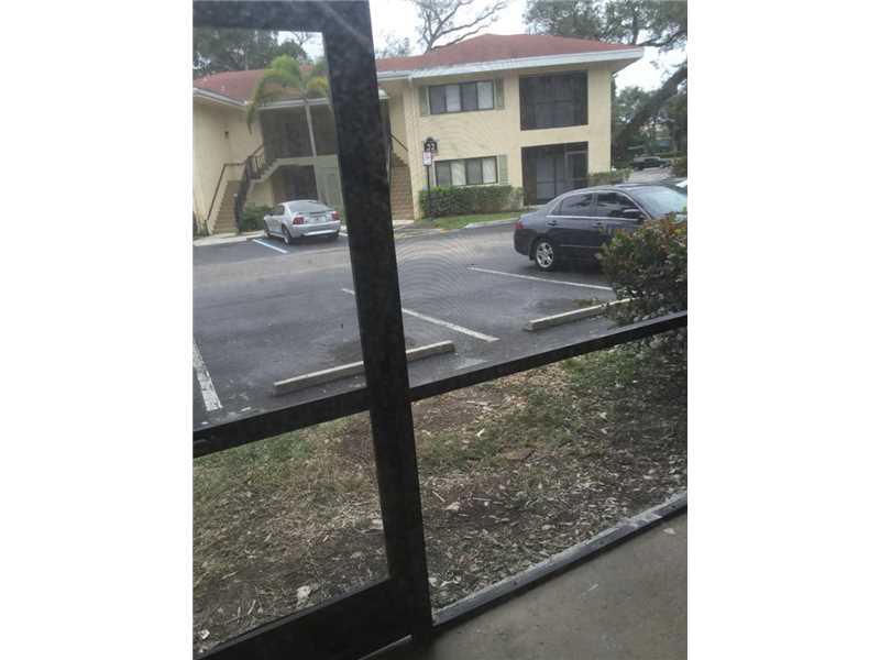 MARINA OAKS CONDO - Residential Lease