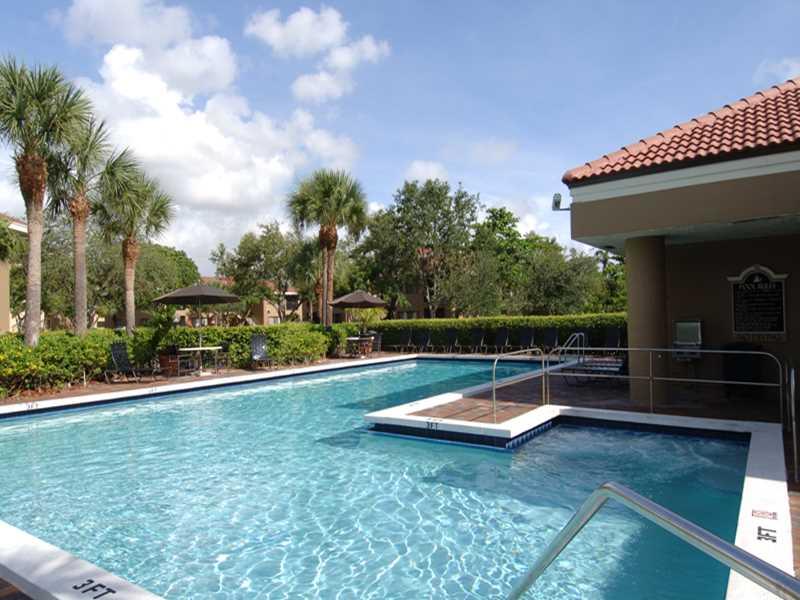 MARINA OAKS CONDO - Residential Lease