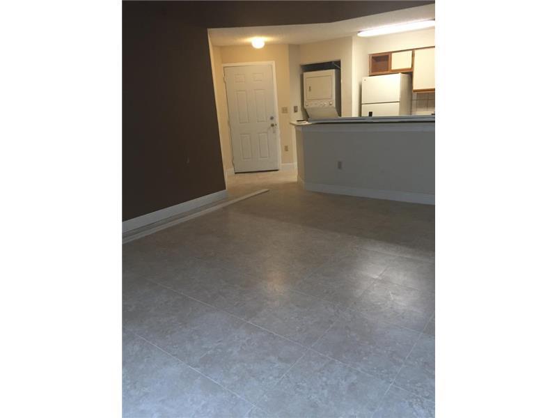 MARINA OAKS CONDO - Residential Lease