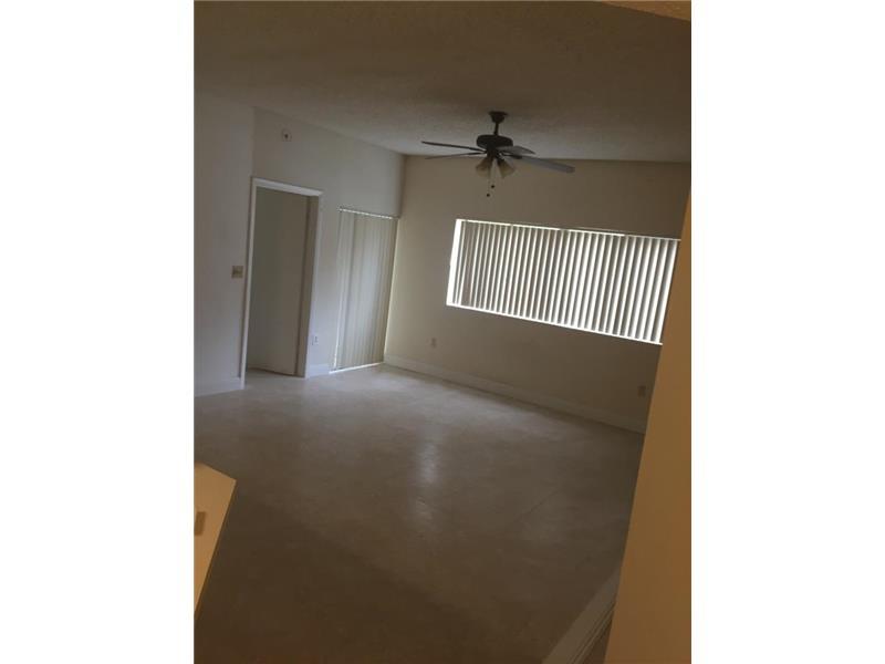 MARINA OAKS CONDO - Residential Lease