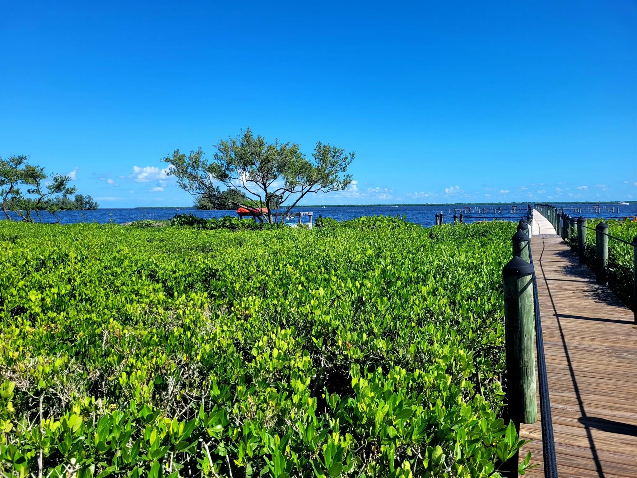 REFLECTIONS ON THE RIVER - Residential Lease