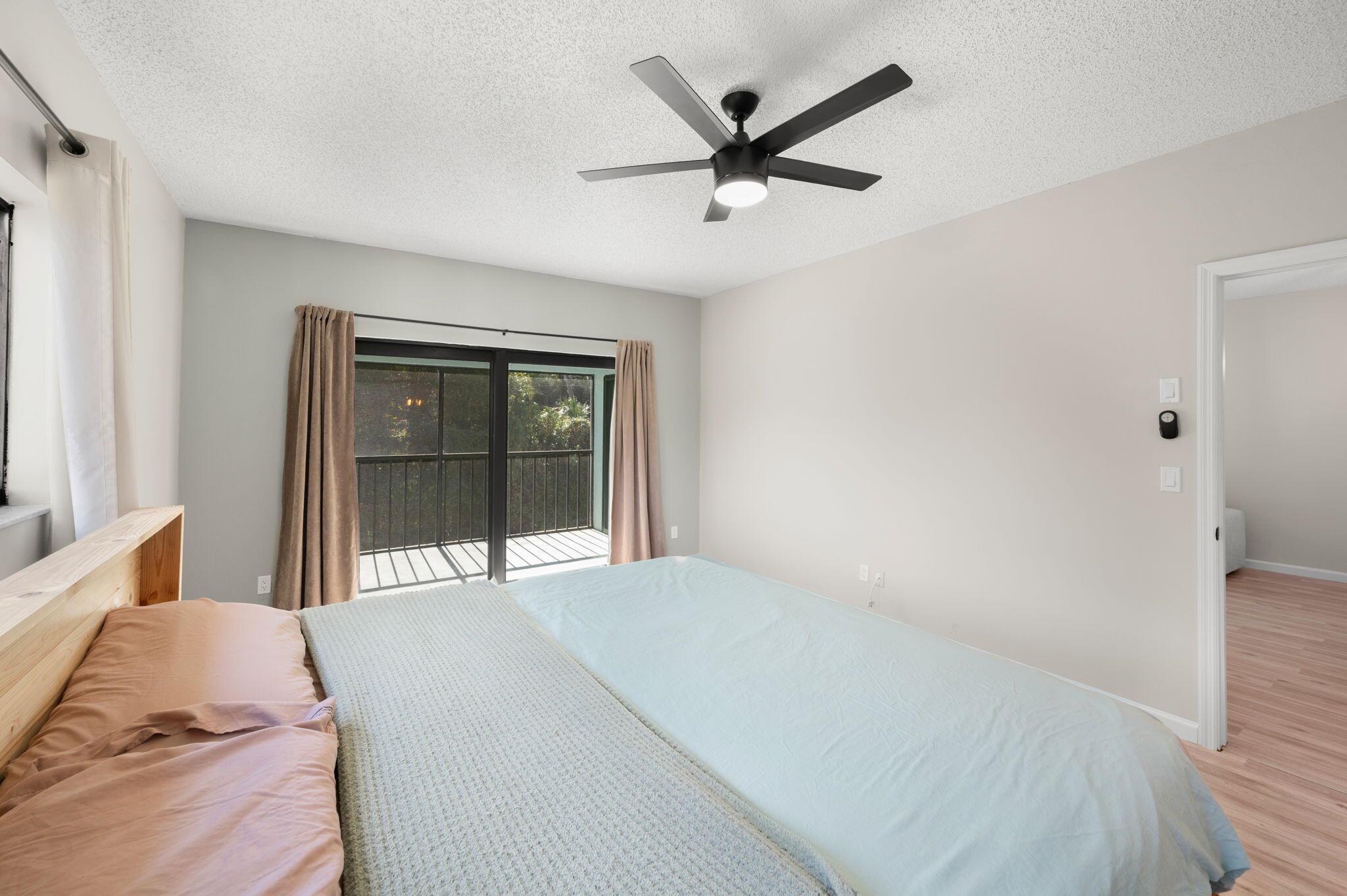 REFLECTIONS ON THE RIVER - Residential Lease