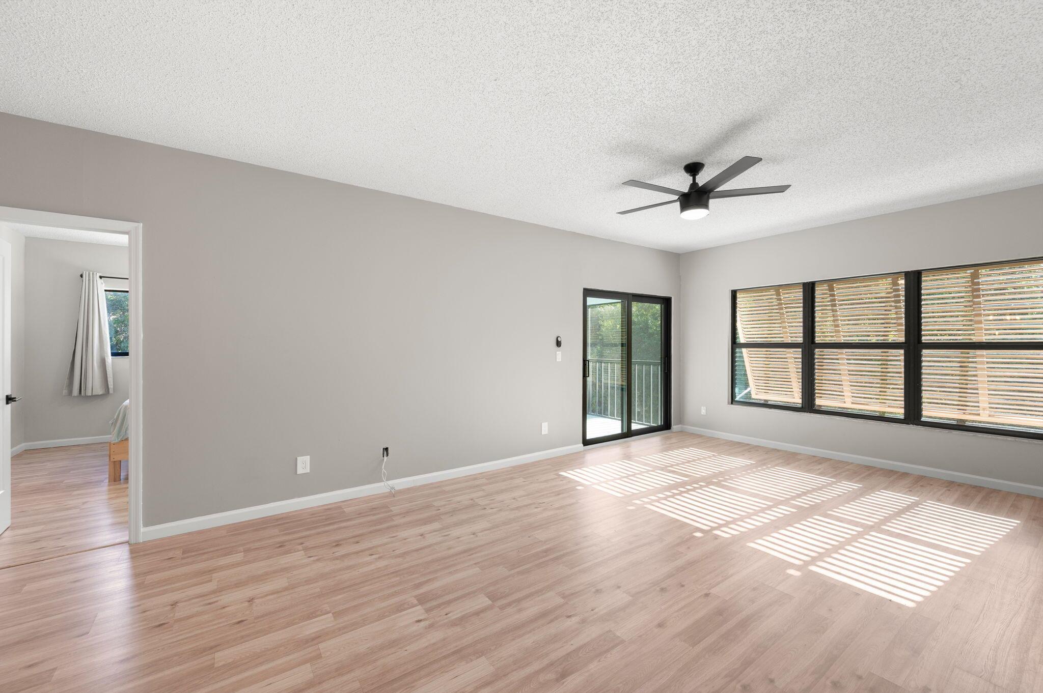 REFLECTIONS ON THE RIVER - Residential Lease