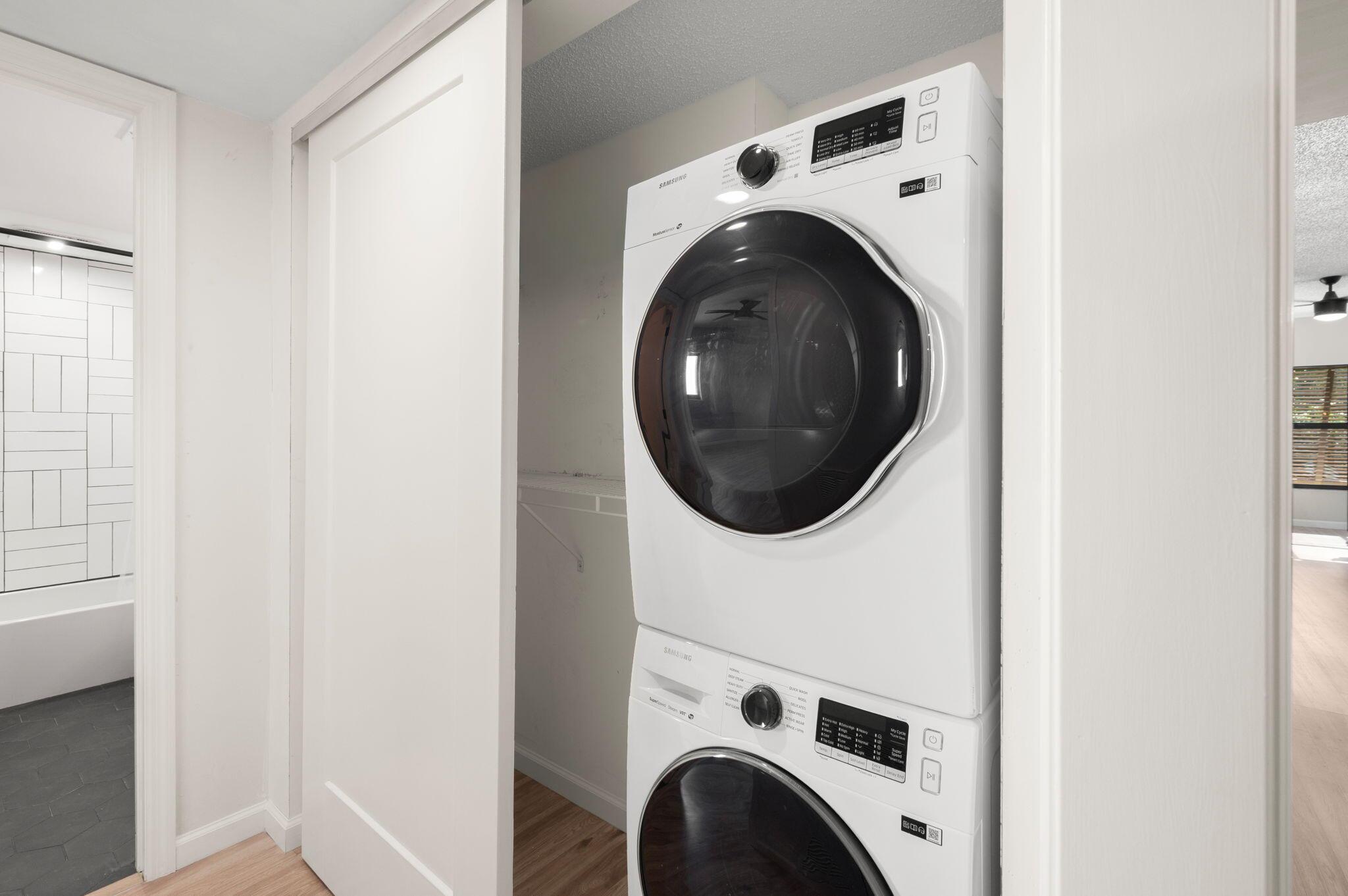 REFLECTIONS ON THE RIVER - Residential Lease