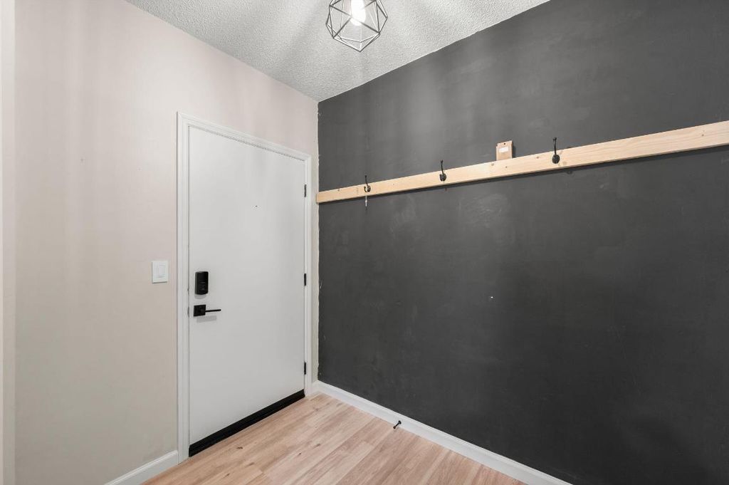 Photo of 6175 S Mirror Lake Drive #208, Sebastian, FL 32958 (MLS # R11105824)