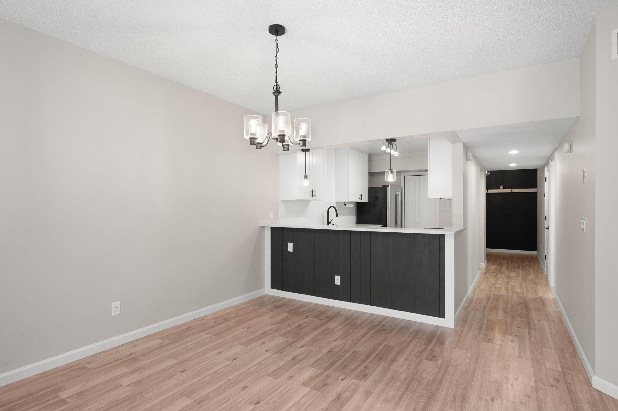 REFLECTIONS ON THE RIVER - Residential Lease