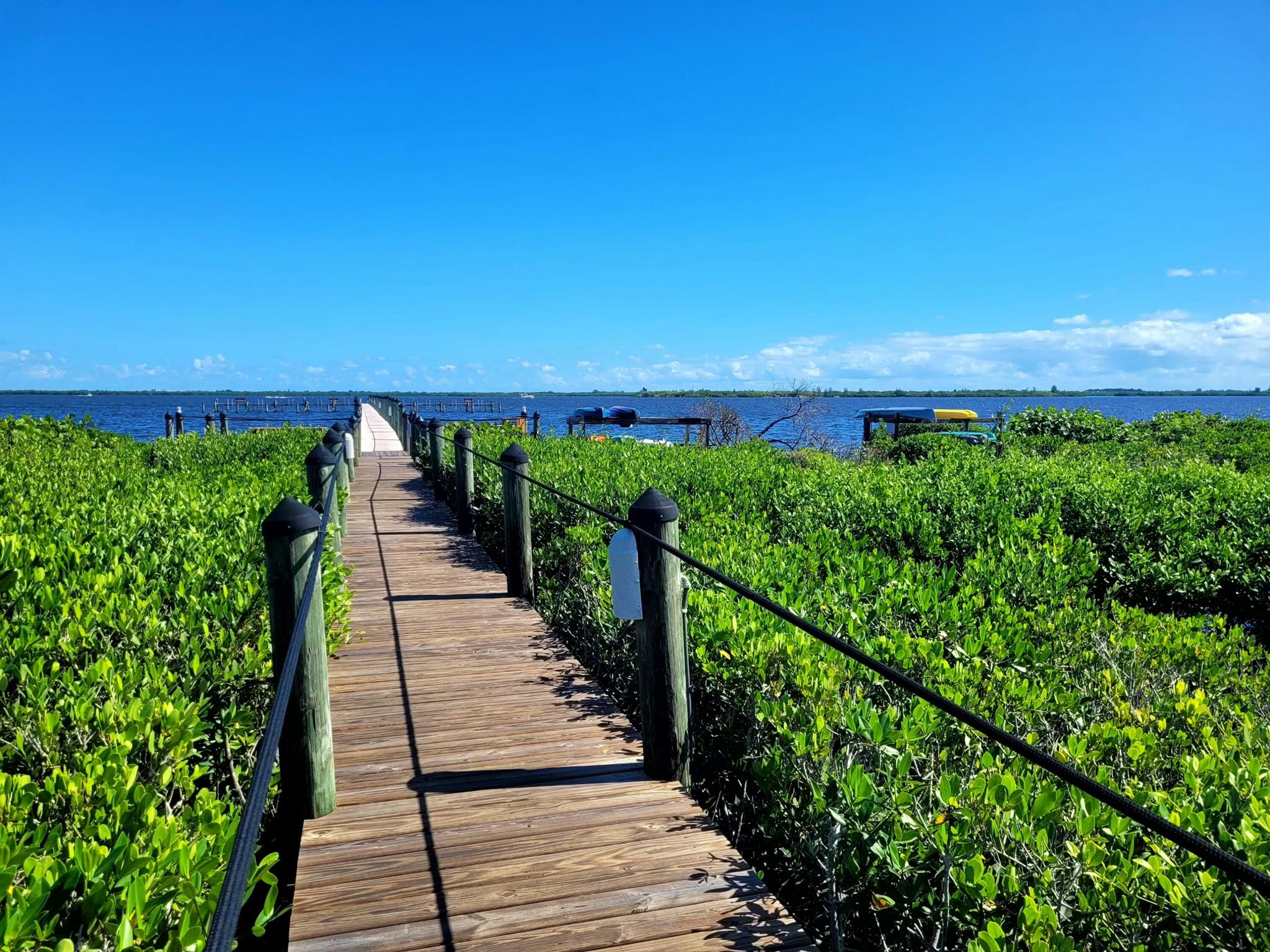 REFLECTIONS ON THE RIVER - Residential Lease