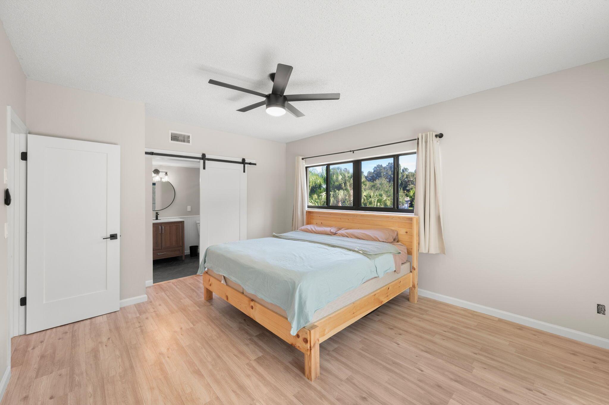 REFLECTIONS ON THE RIVER - Residential Lease