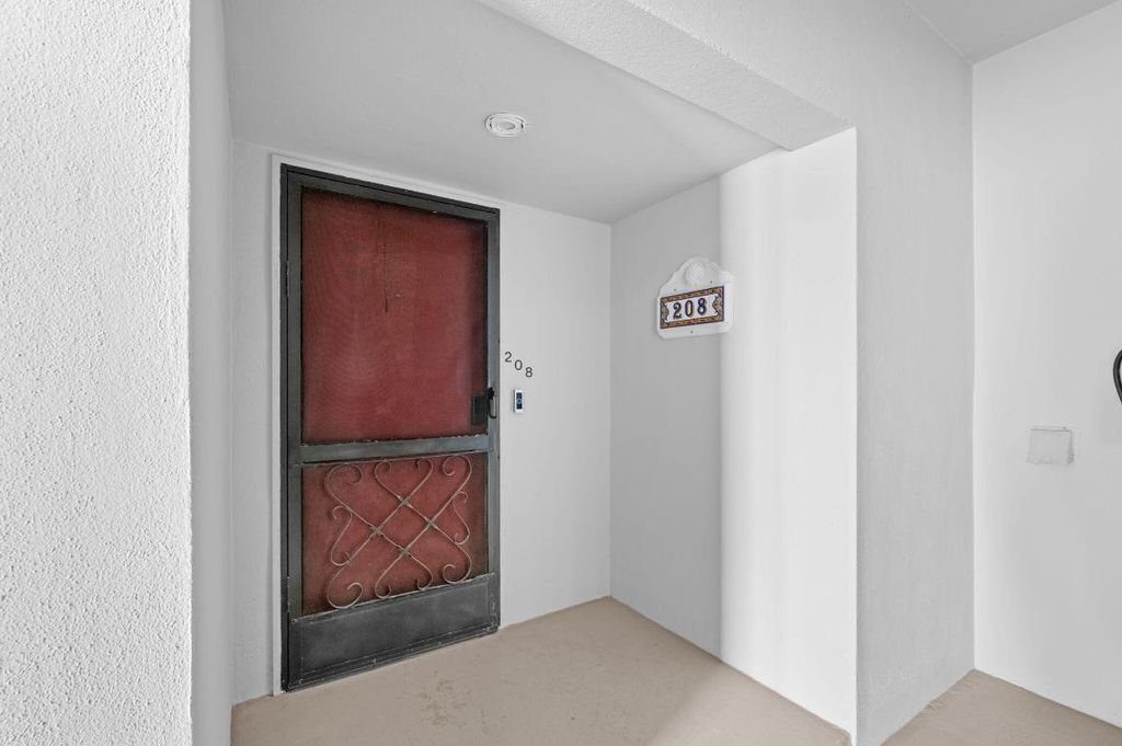 Photo of 6175 S Mirror Lake Drive #208, Sebastian, FL 32958 (MLS # R11105824)