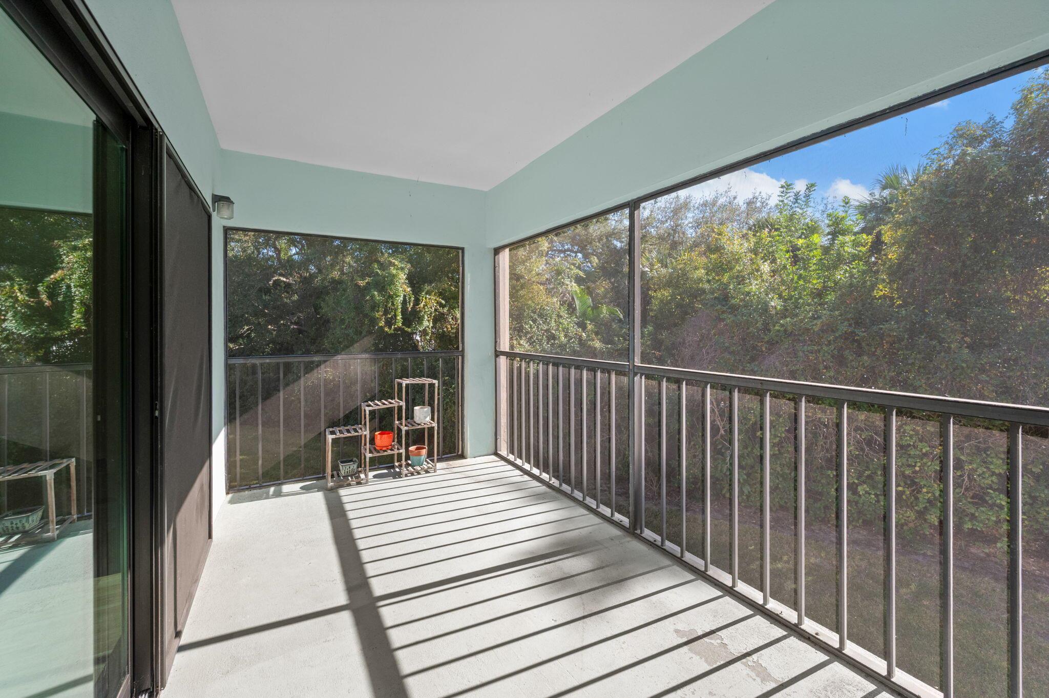 REFLECTIONS ON THE RIVER - Residential Lease