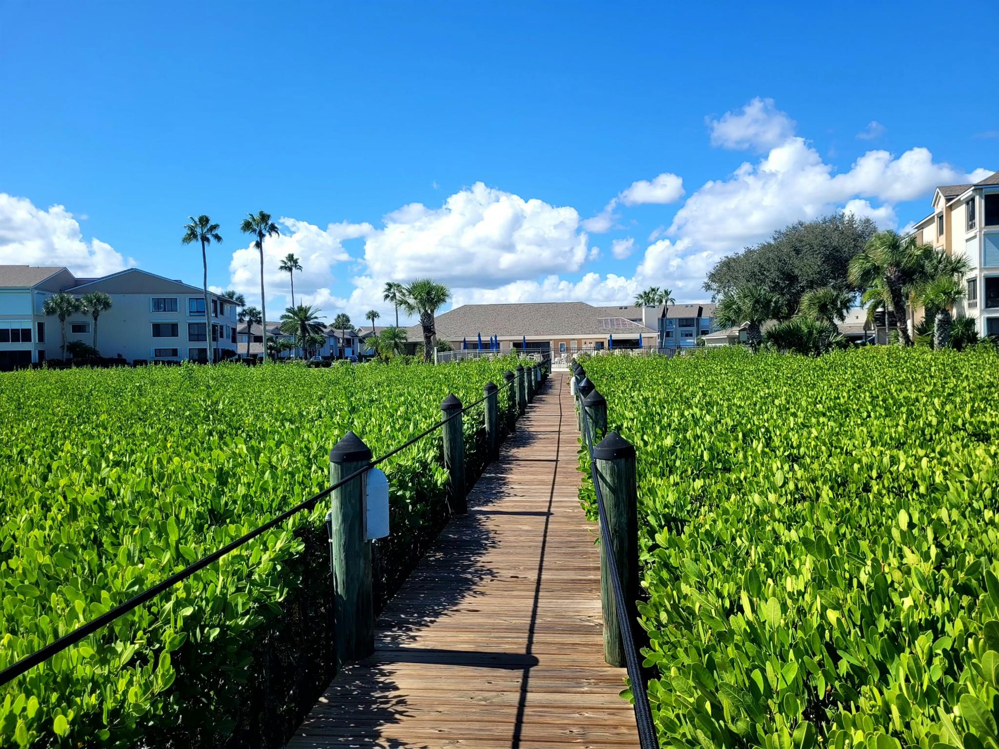 REFLECTIONS ON THE RIVER - Residential Lease