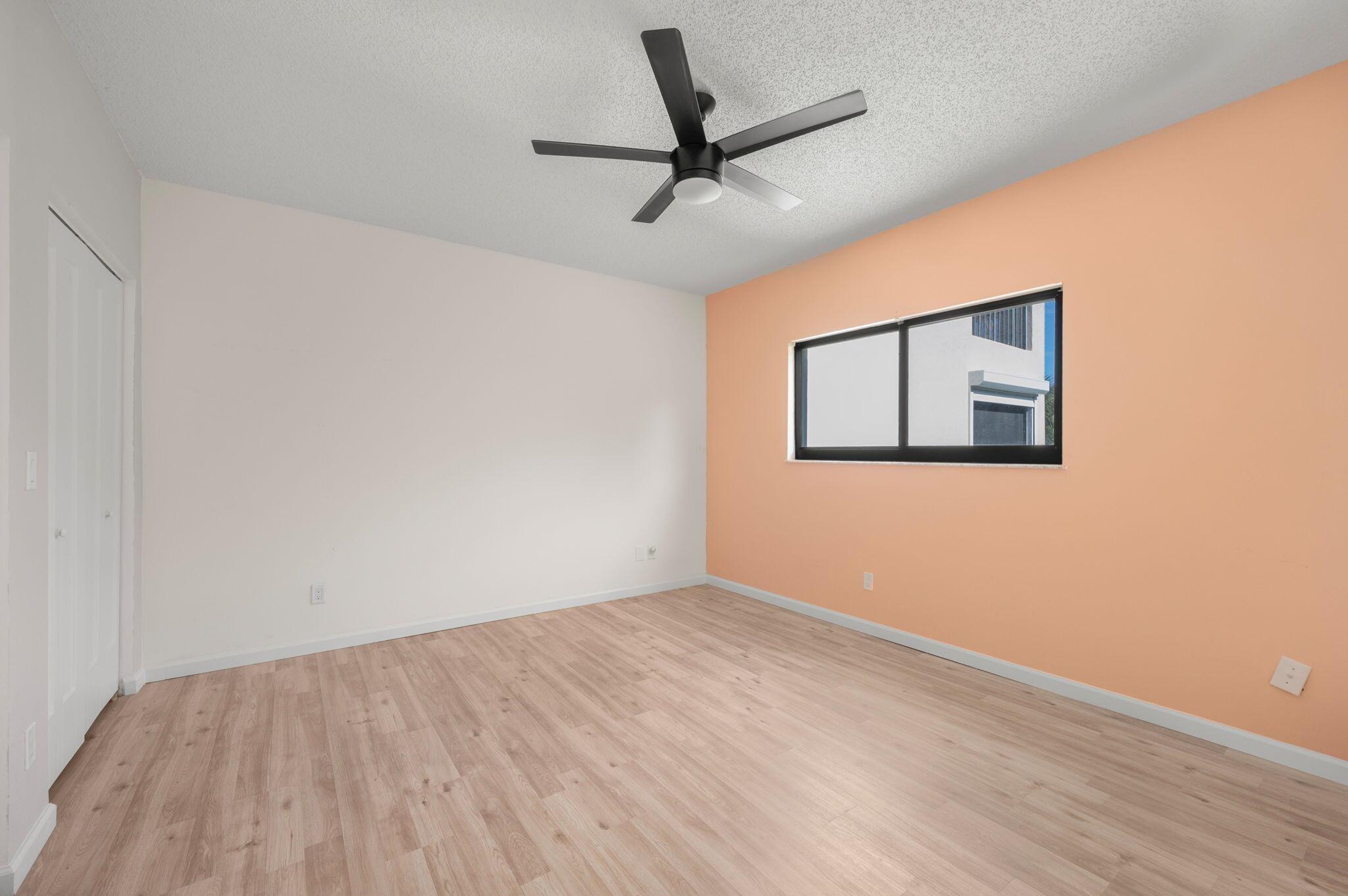 REFLECTIONS ON THE RIVER - Residential Lease