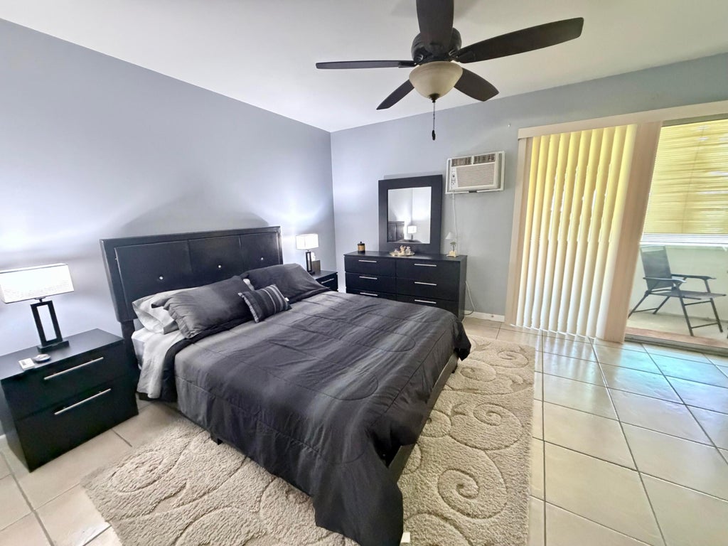 Photo of 150 SW 134TH Way #106R, Pembroke Pines, FL 33027 (MLS # B26068737)
