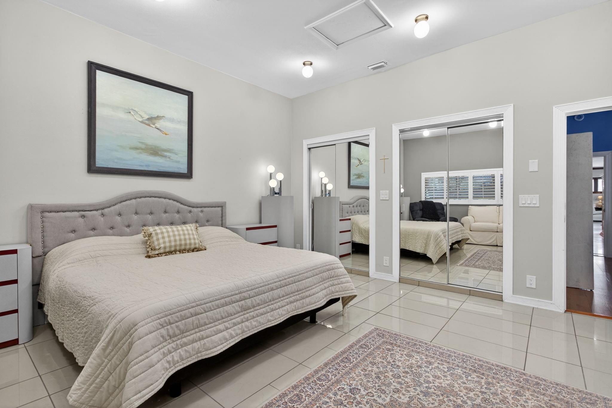 Palm-Aire Estates 1st Sec - Residential Lease