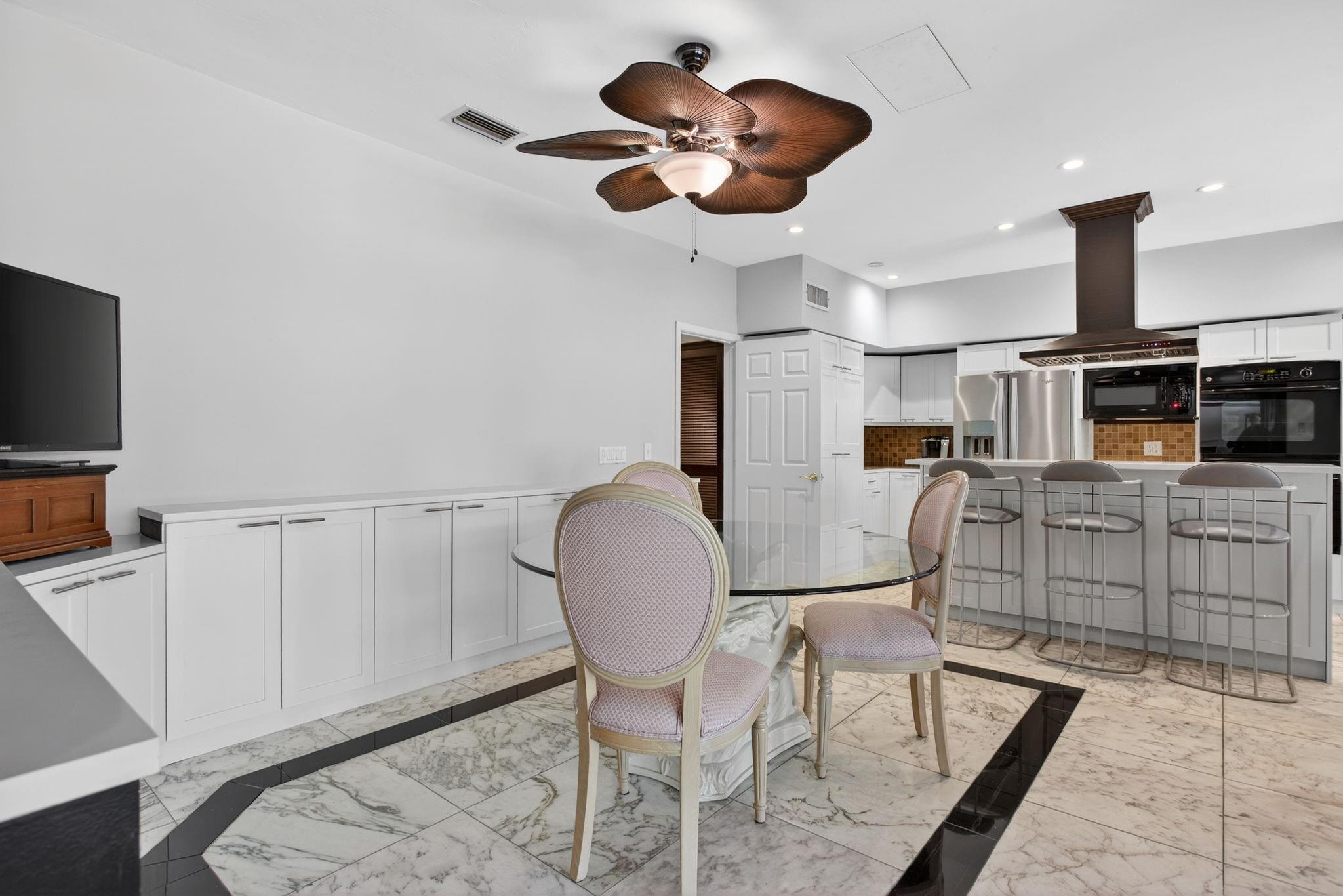 Palm-Aire Estates 1st Sec - Residential Lease