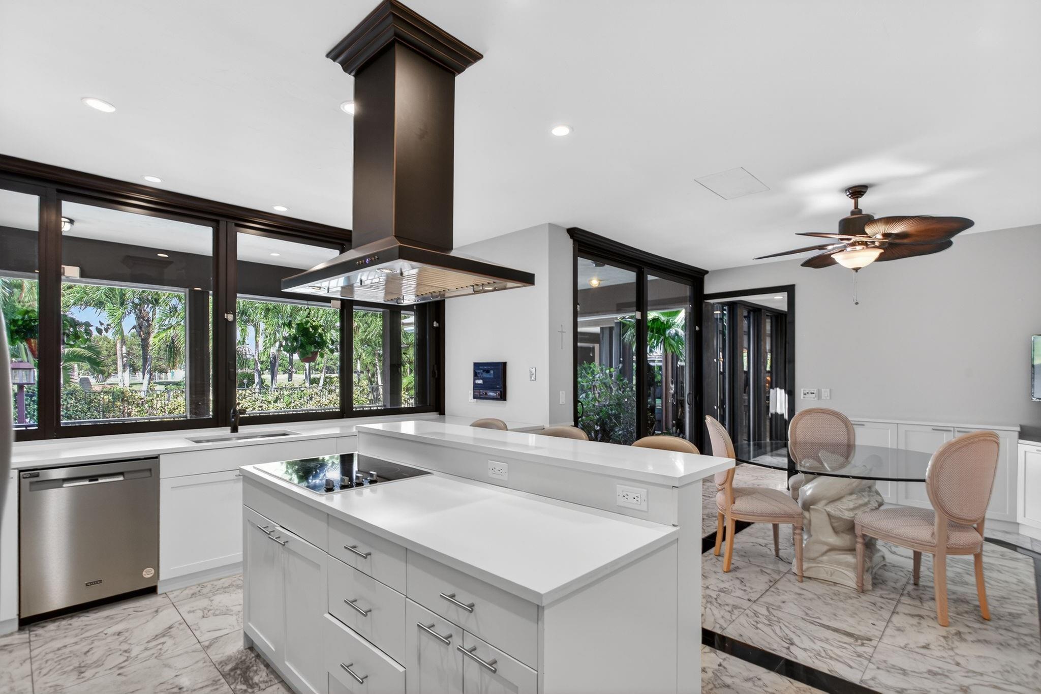 Palm-Aire Estates 1st Sec - Residential Lease