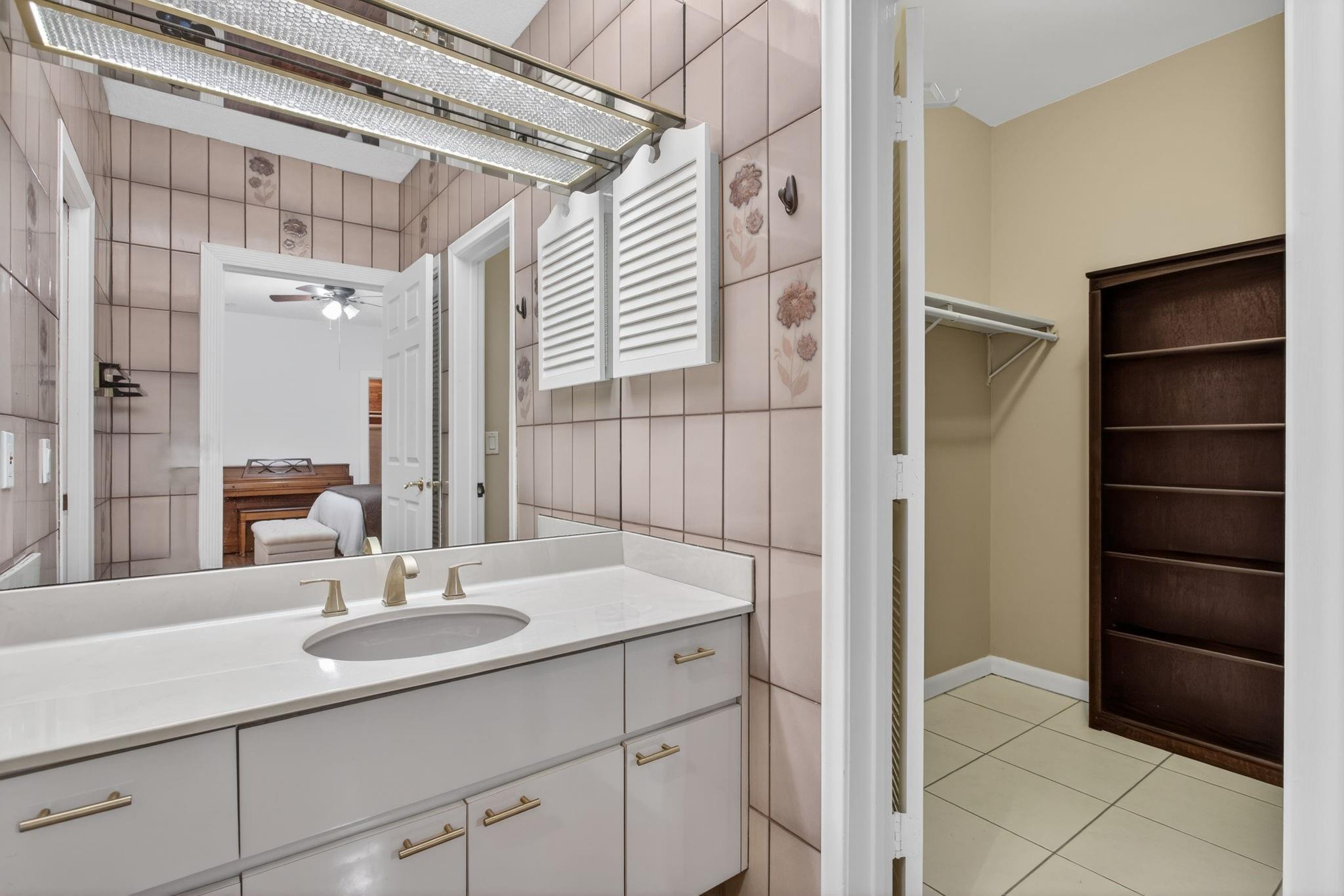 Palm-Aire Estates 1st Sec - Residential Lease