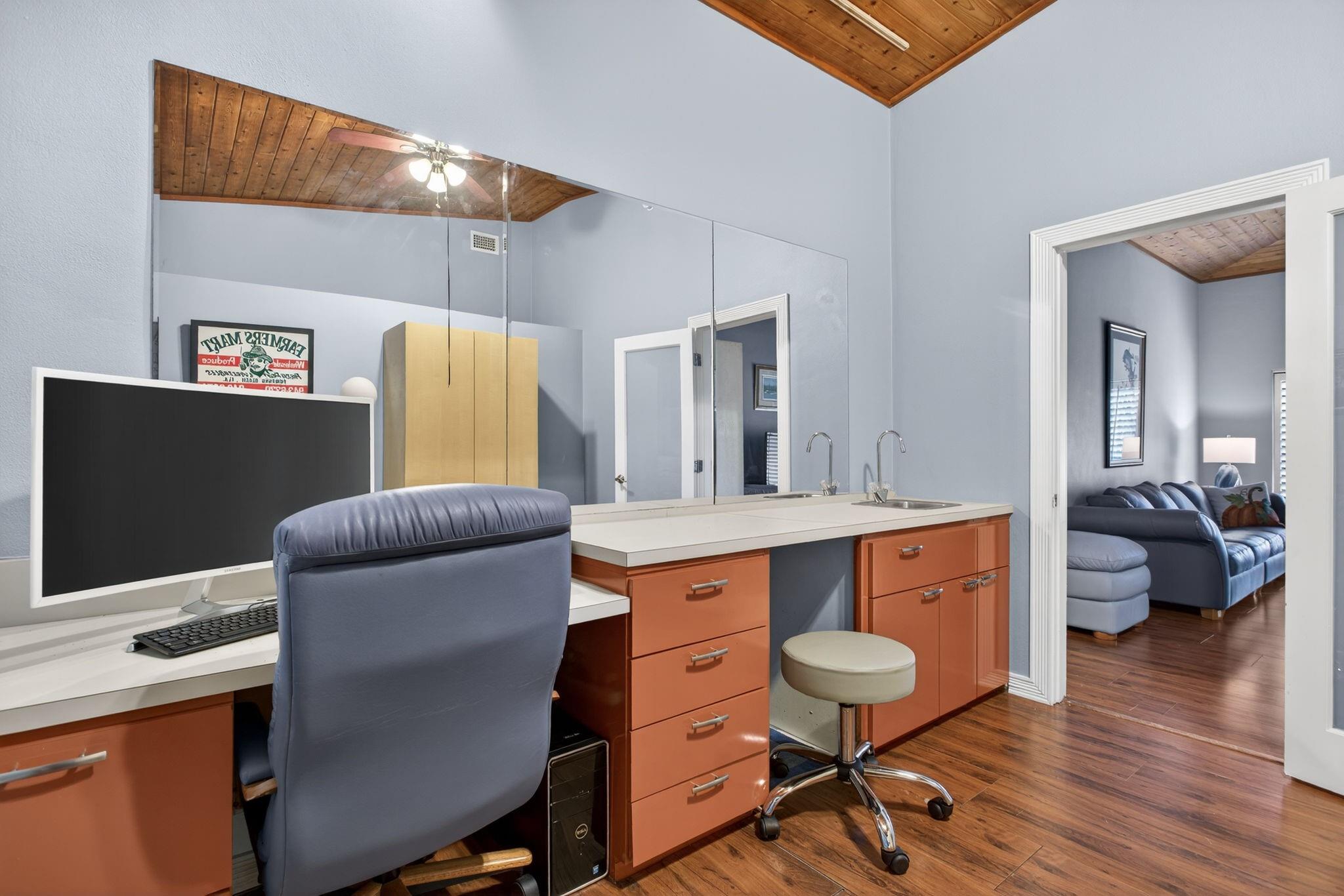 Palm-Aire Estates 1st Sec - Residential Lease