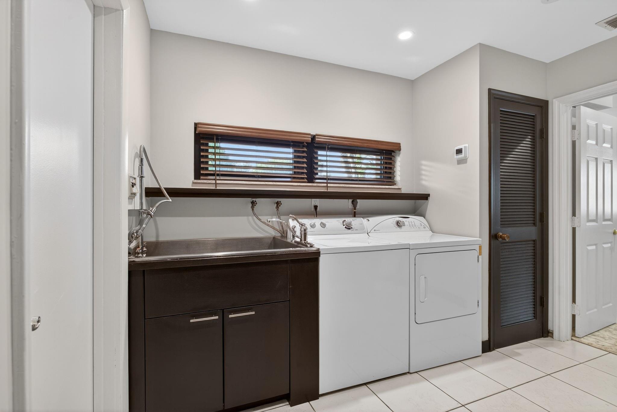 Palm-Aire Estates 1st Sec - Residential Lease