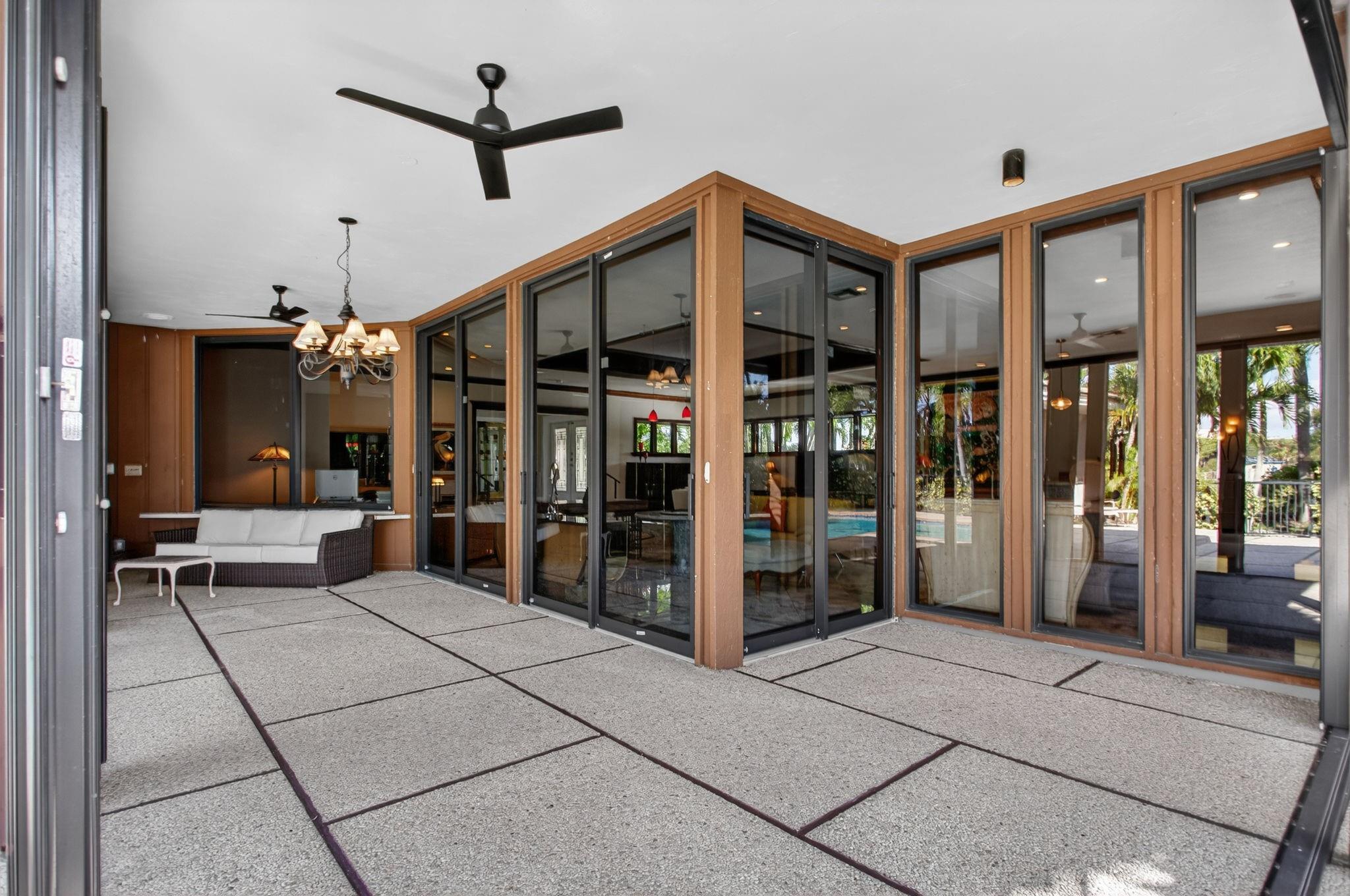 Palm-Aire Estates 1st Sec - Residential Lease