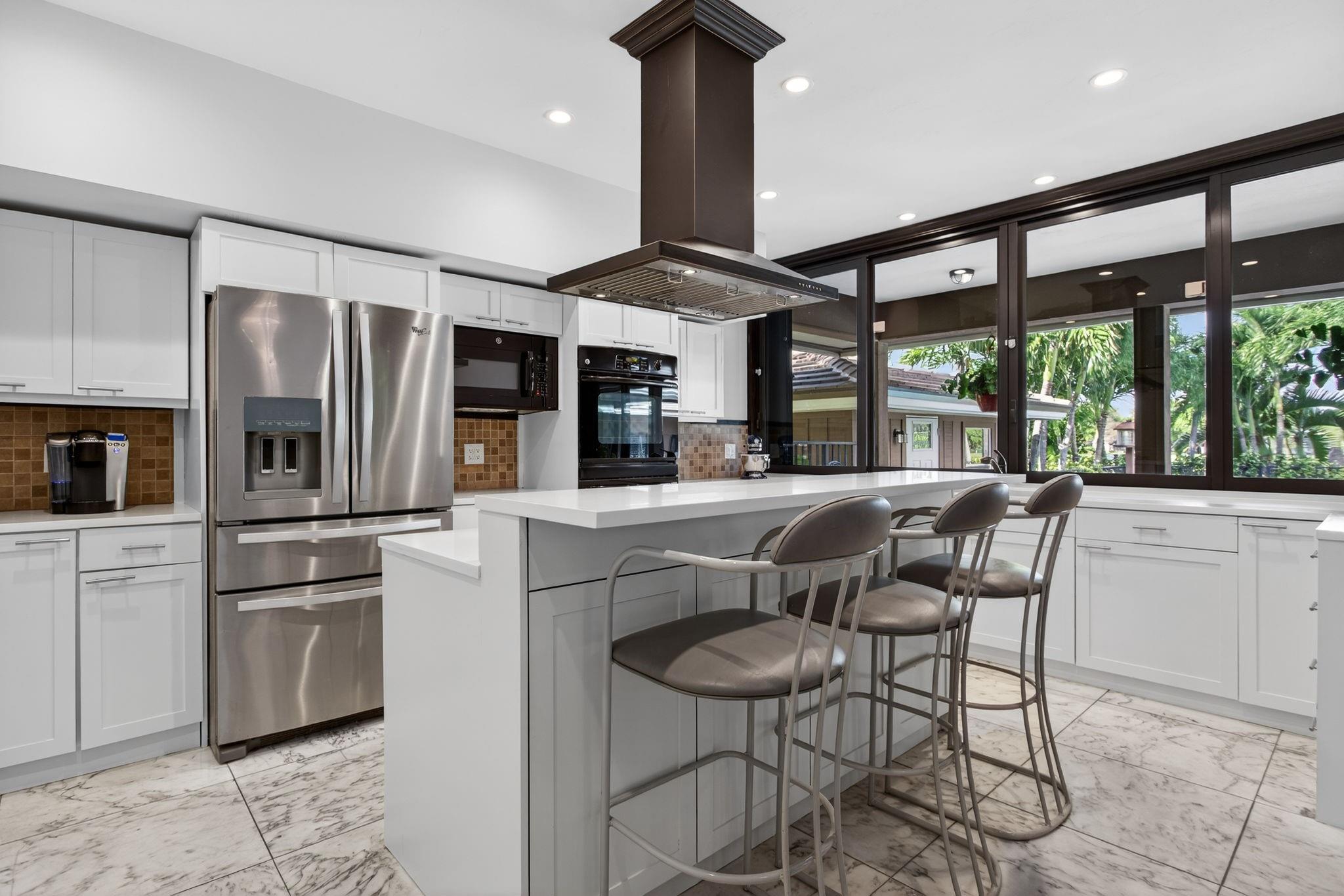 Palm-Aire Estates 1st Sec - Residential Lease