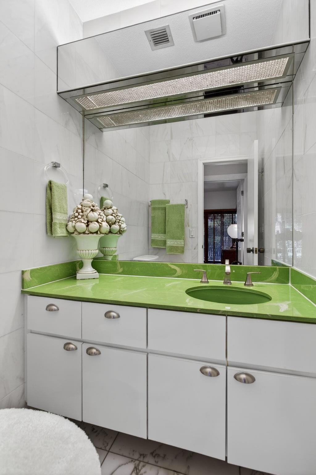 Palm-Aire Estates 1st Sec - Residential Lease