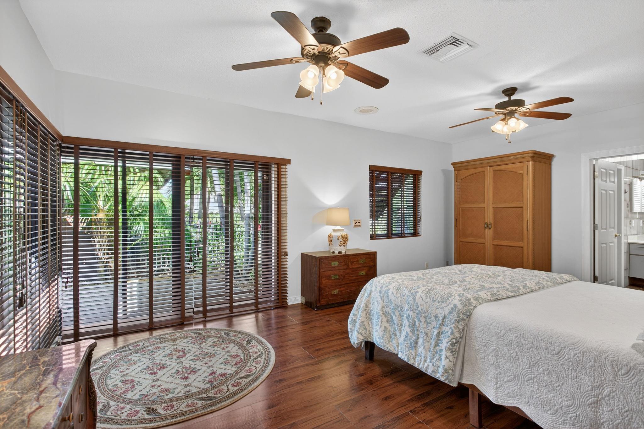 Palm-Aire Estates 1st Sec - Residential Lease