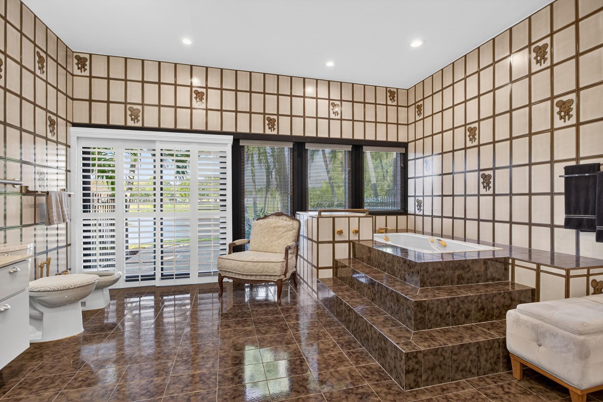 Palm-Aire Estates 1st Sec - Residential Lease