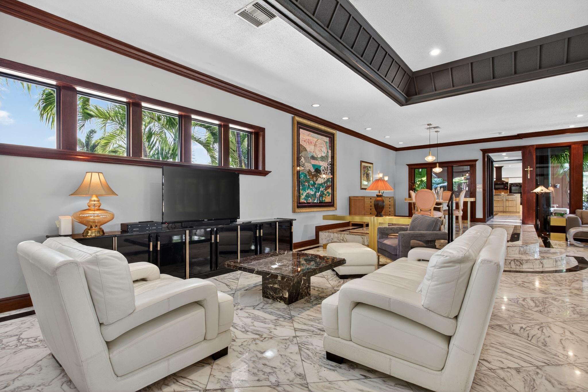 Palm-Aire Estates 1st Sec - Residential Lease