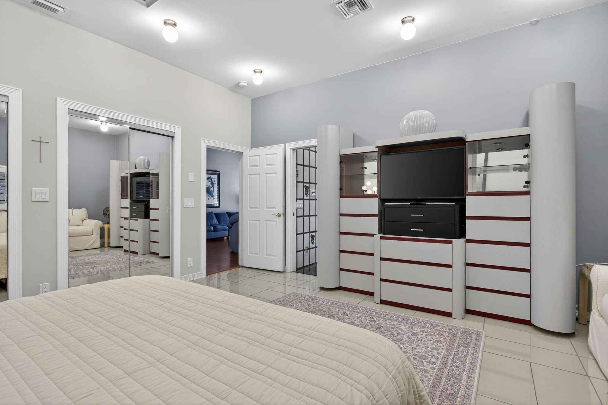 Palm-Aire Estates 1st Sec - Residential Lease